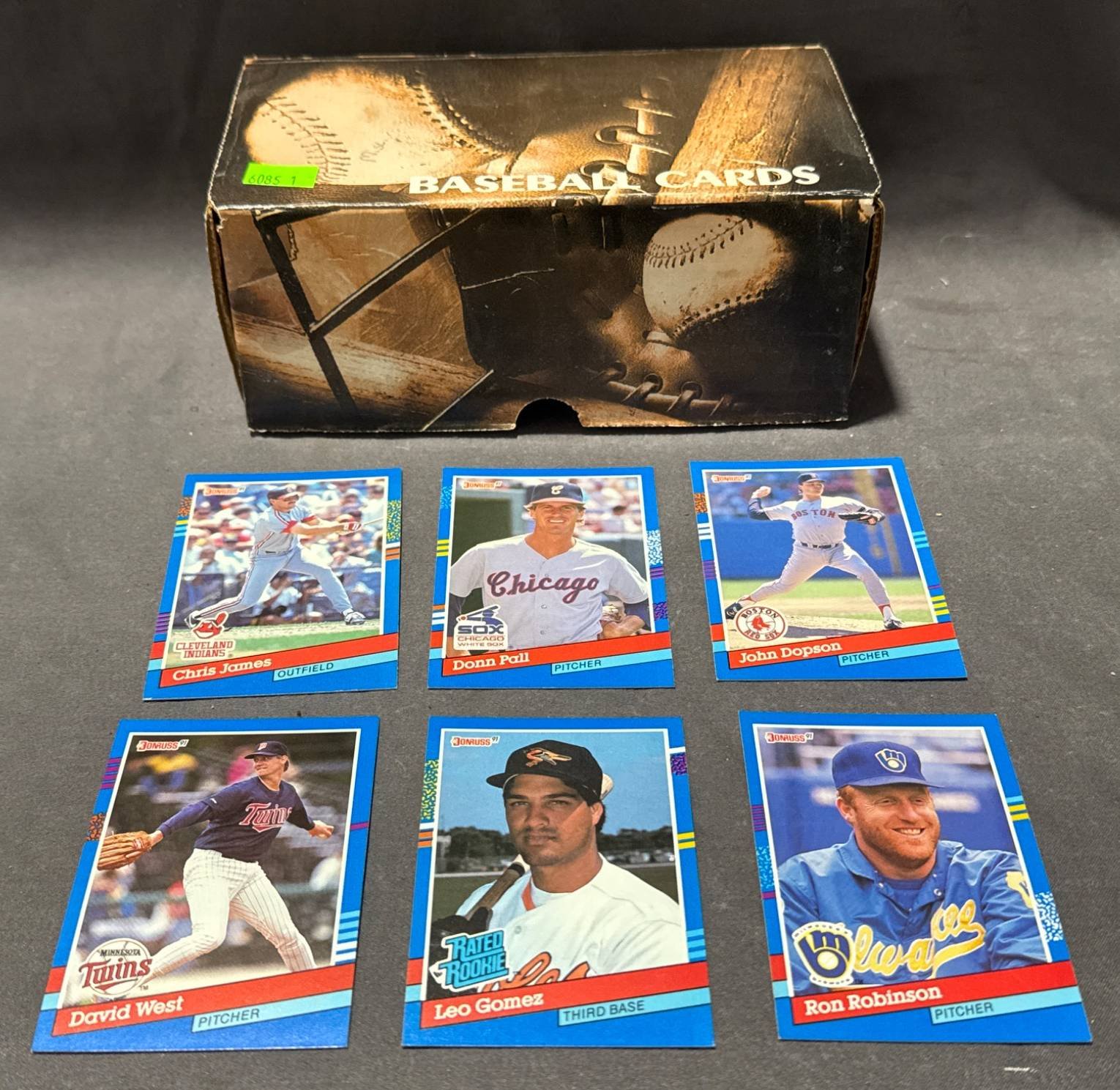 Online Bidding Only