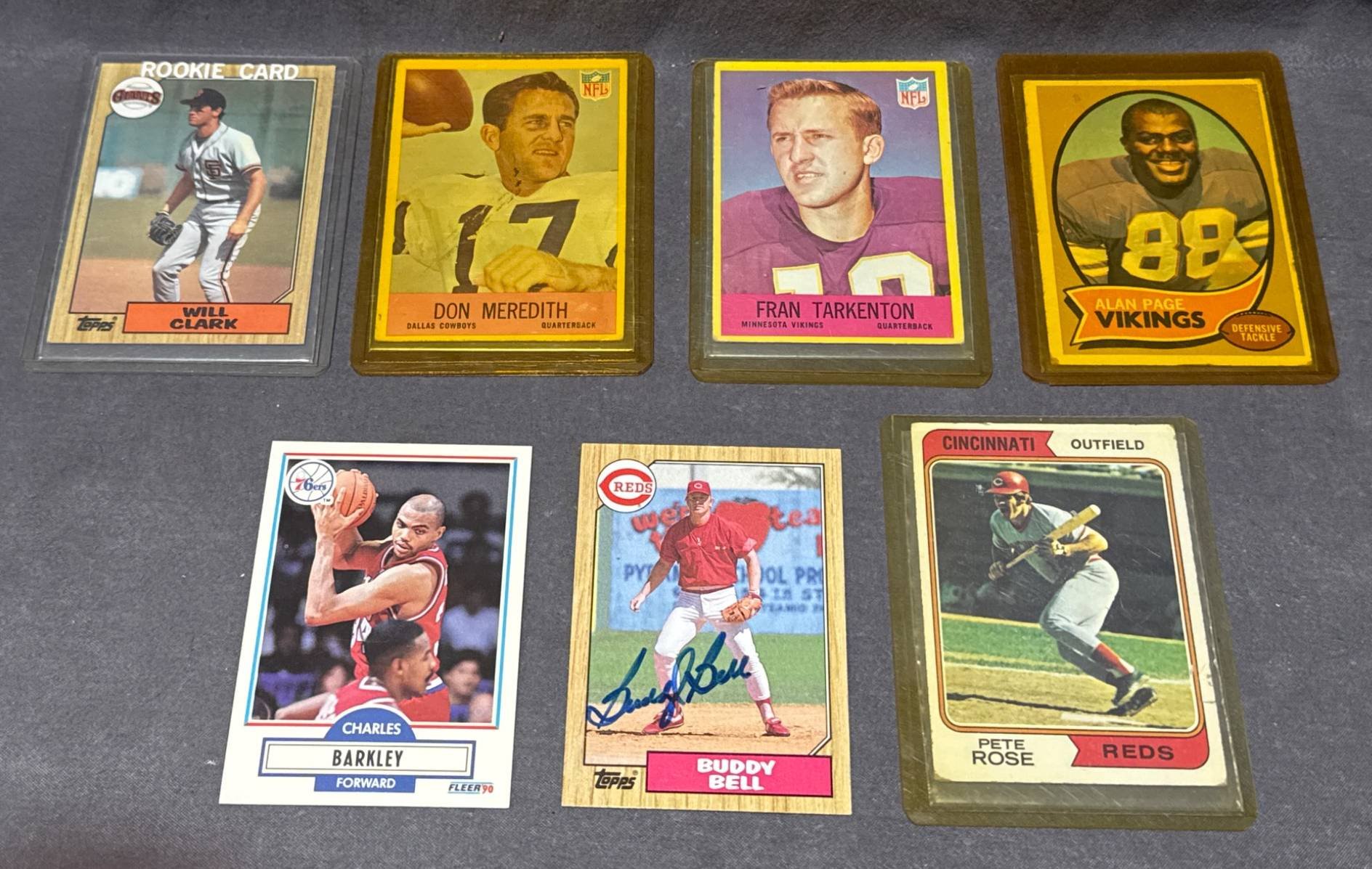 Online Bidding Only