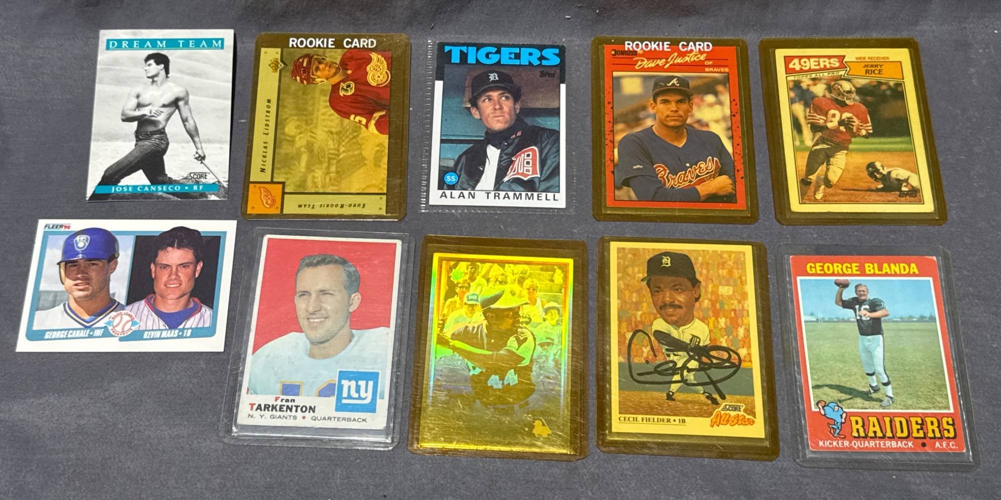 Online Bidding Only