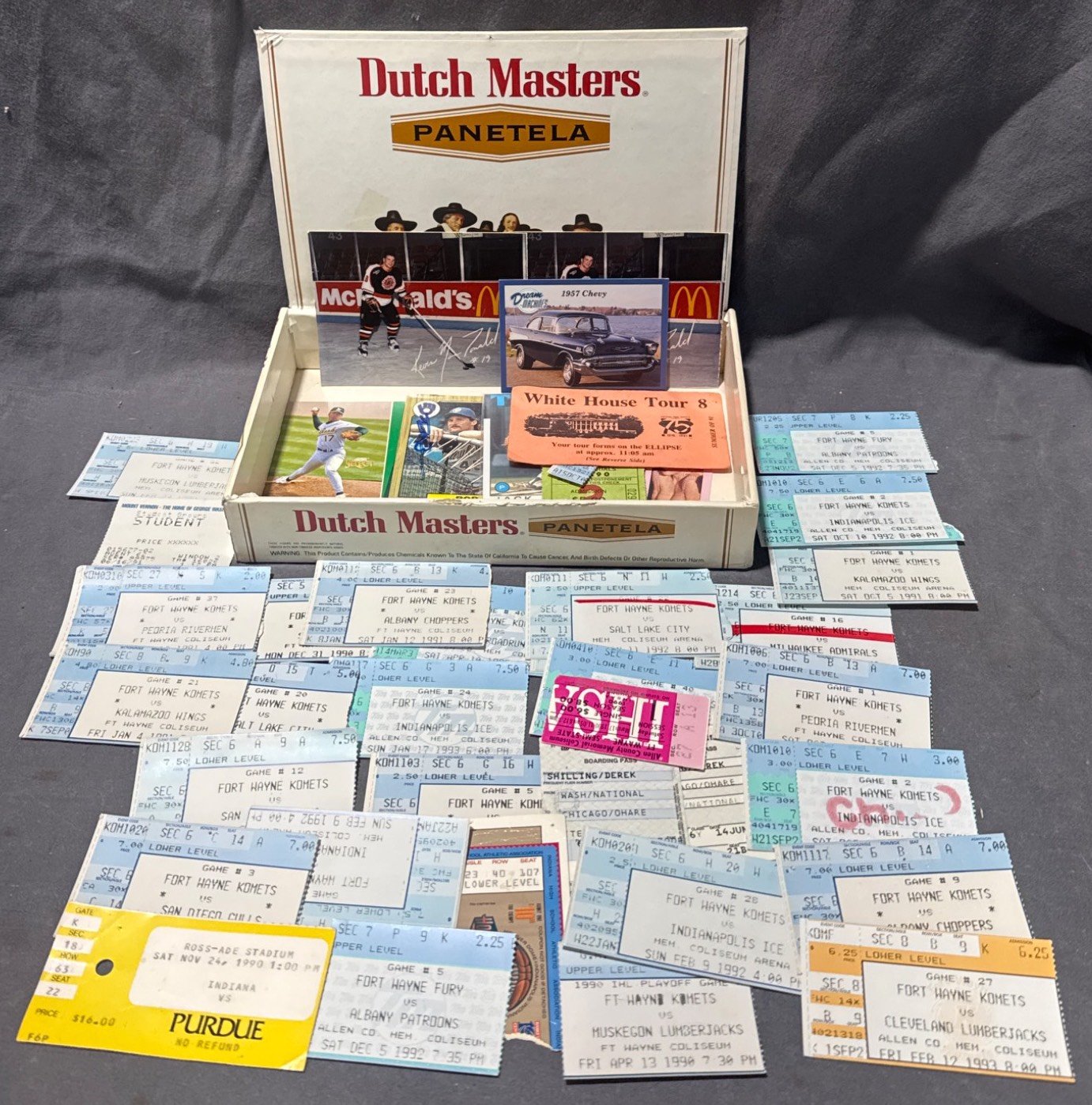 Online Bidding Only