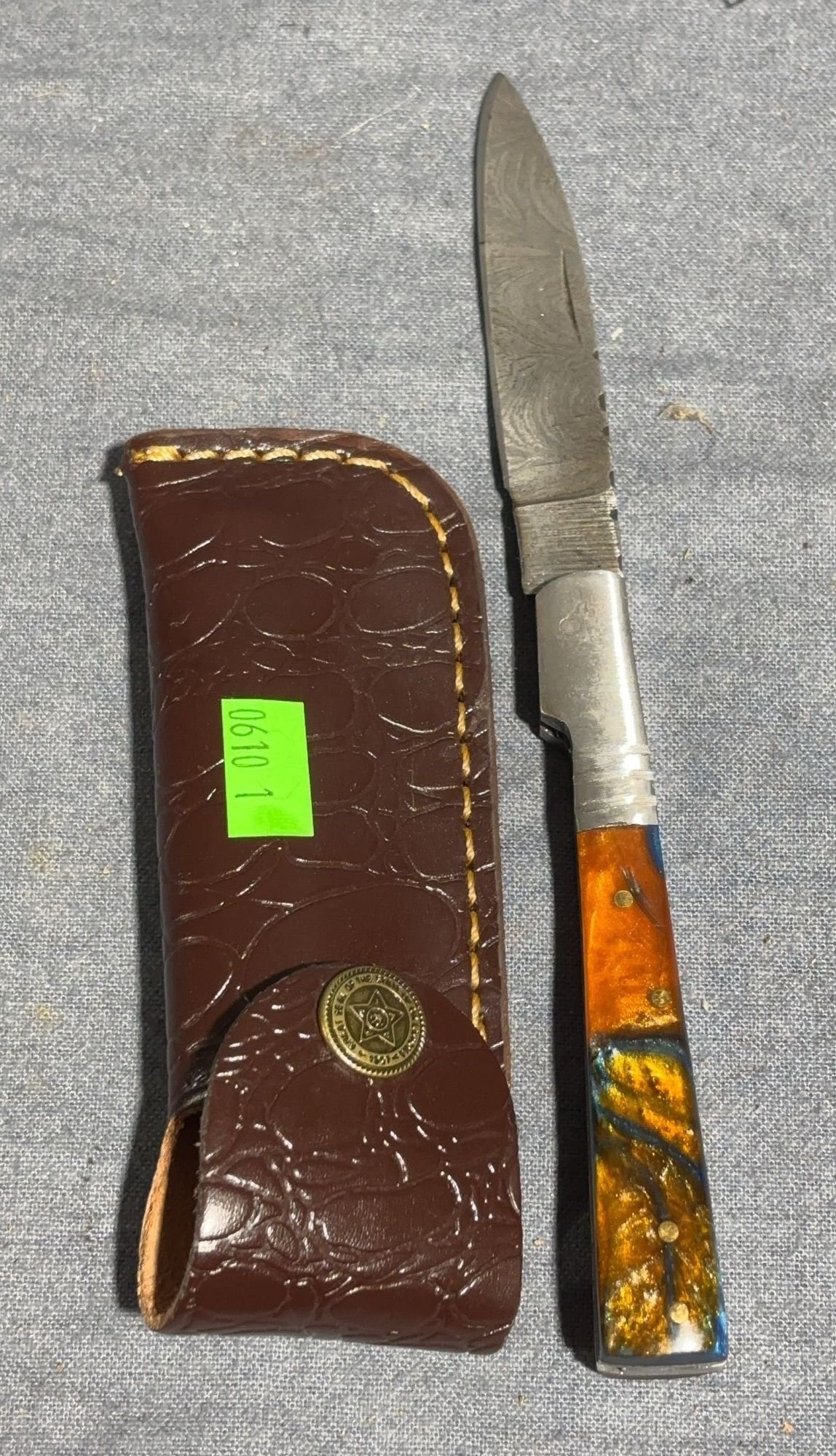 Online Bidding Only