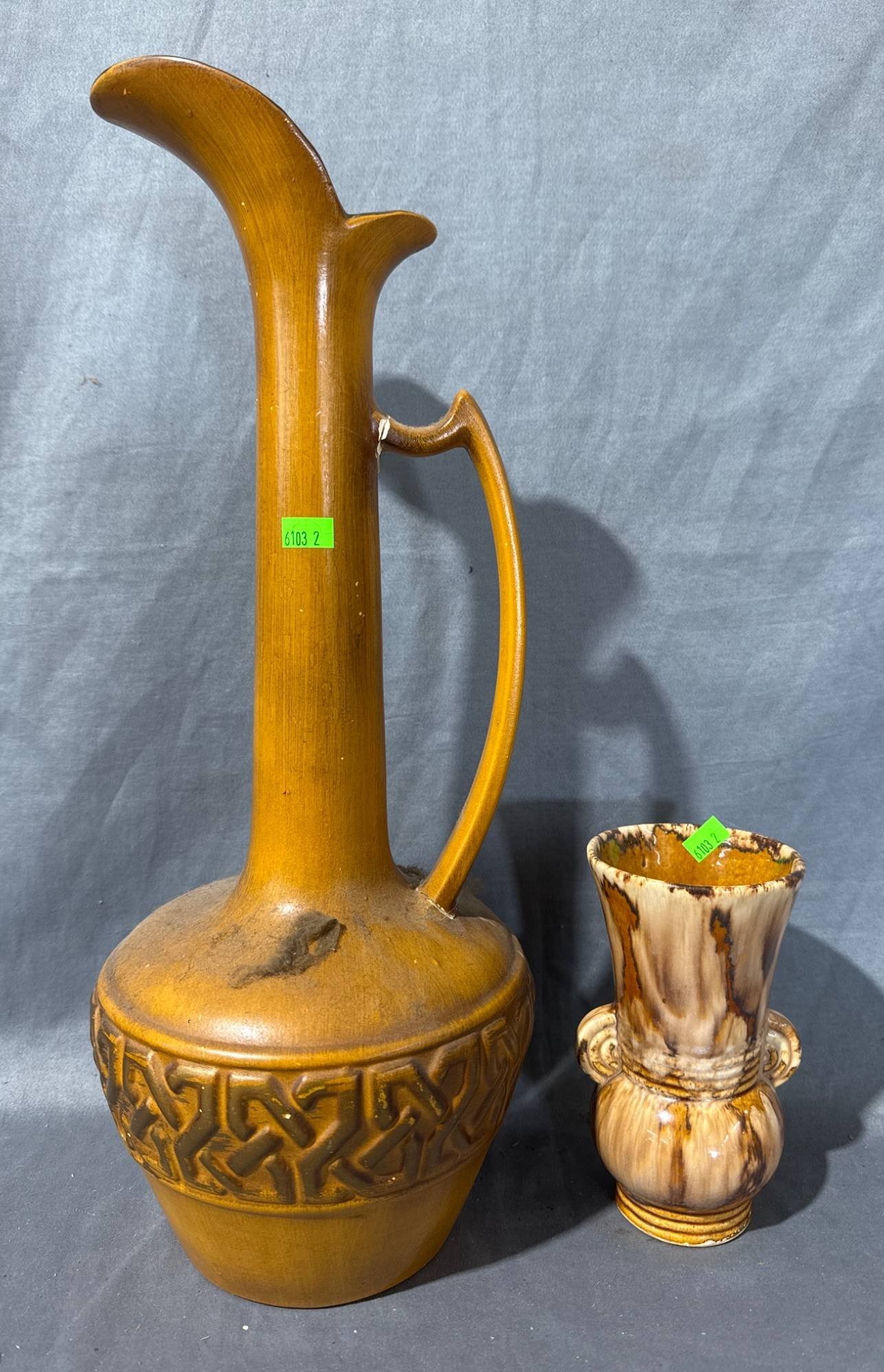 Online Bidding Only