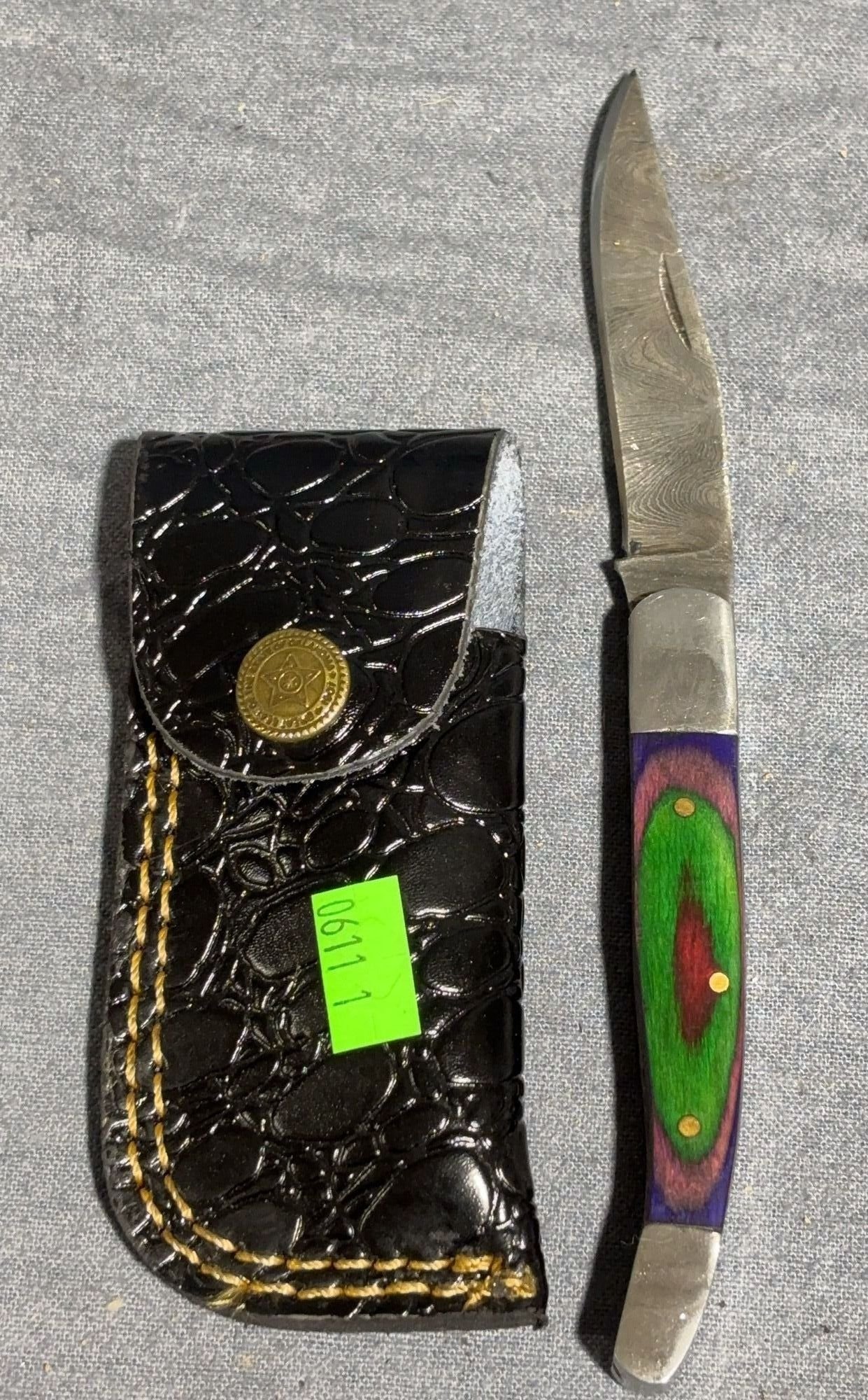 Online Bidding Only