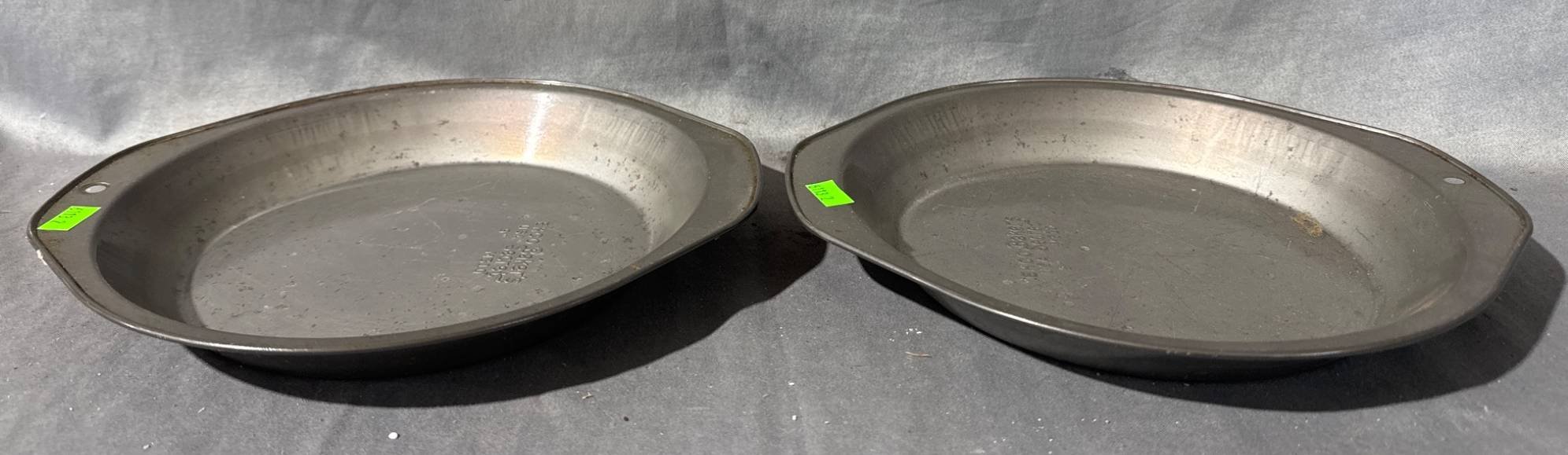 Online Bidding Only