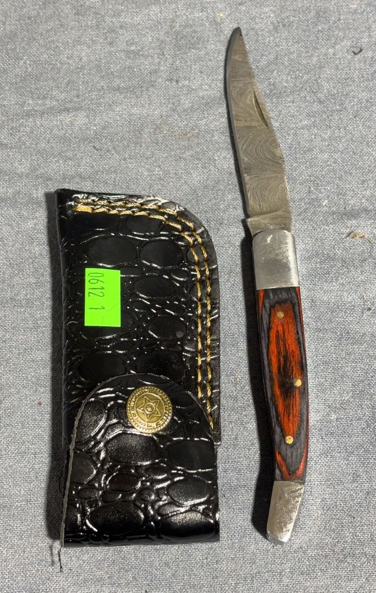 Online Bidding Only