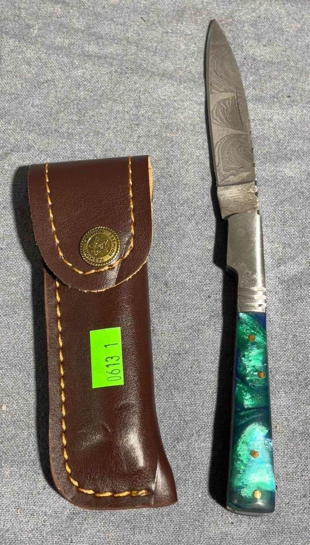 Online Bidding Only