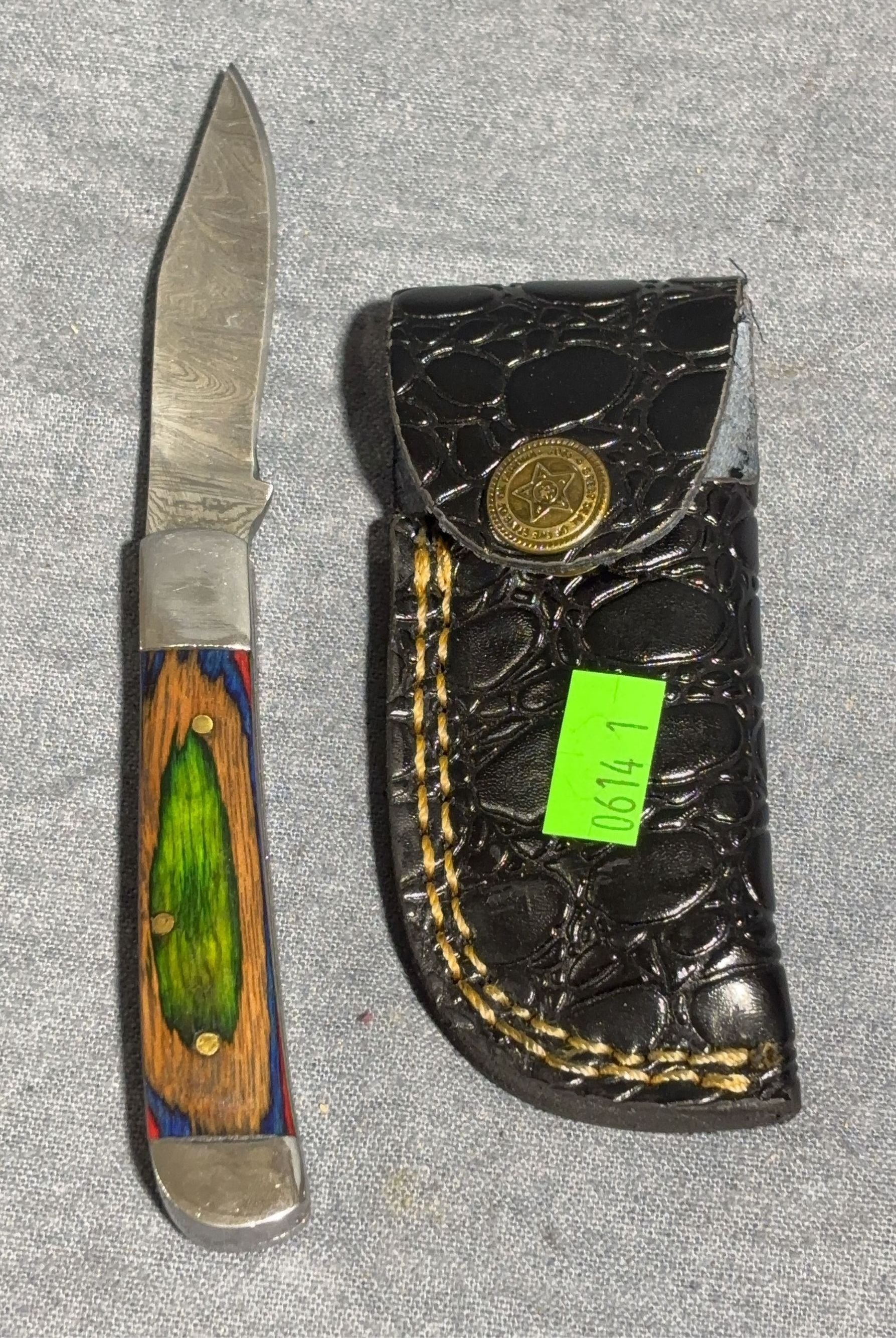 Online Bidding Only