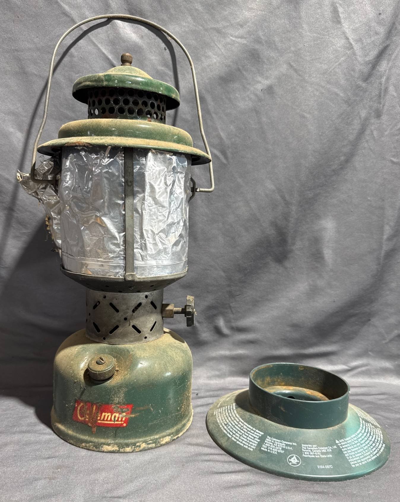 Online Bidding Only