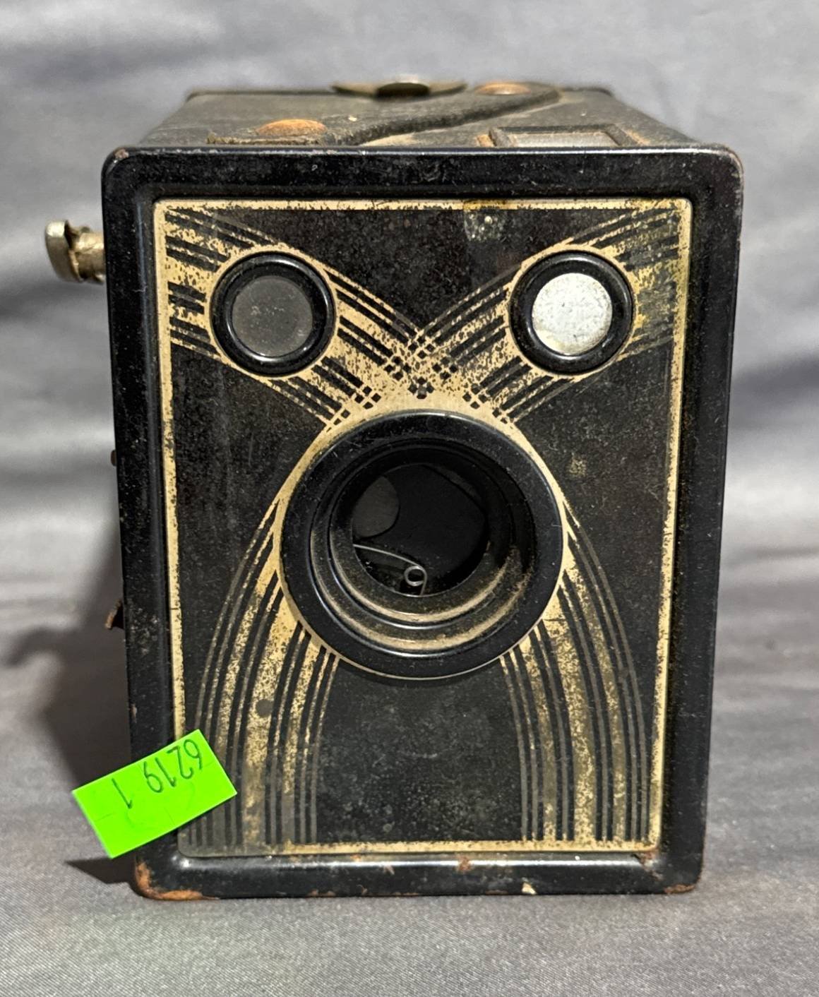 Online Bidding Only