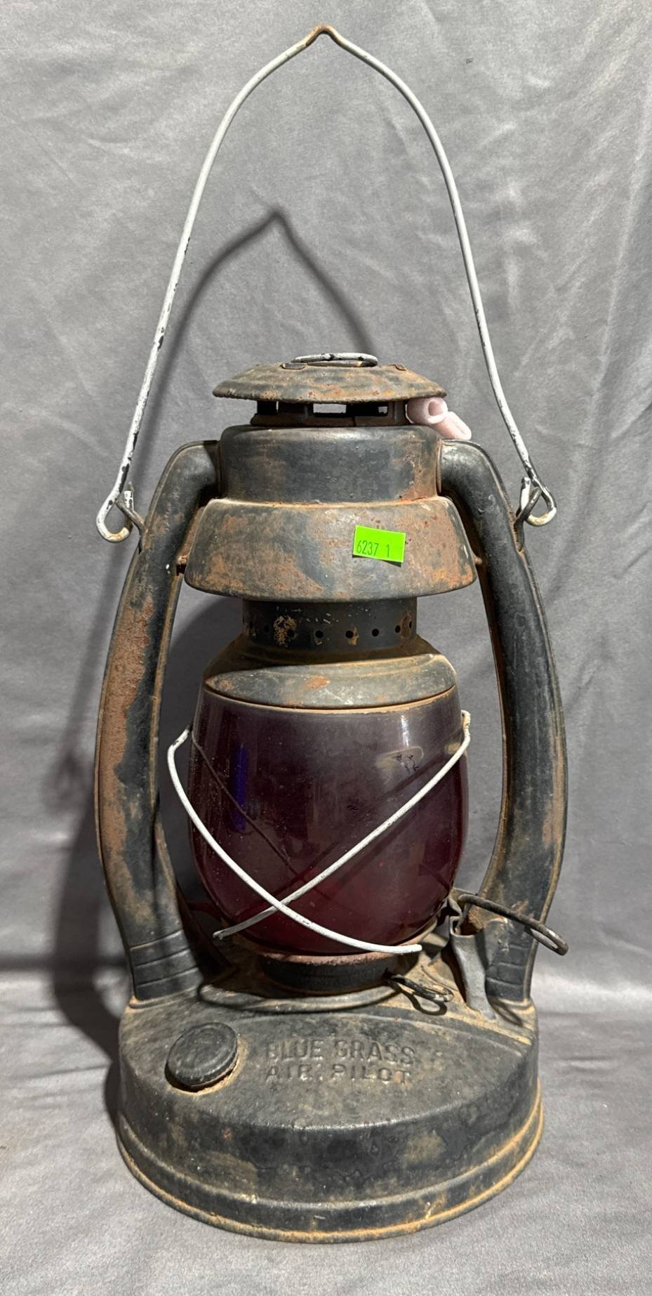 Online Bidding Only