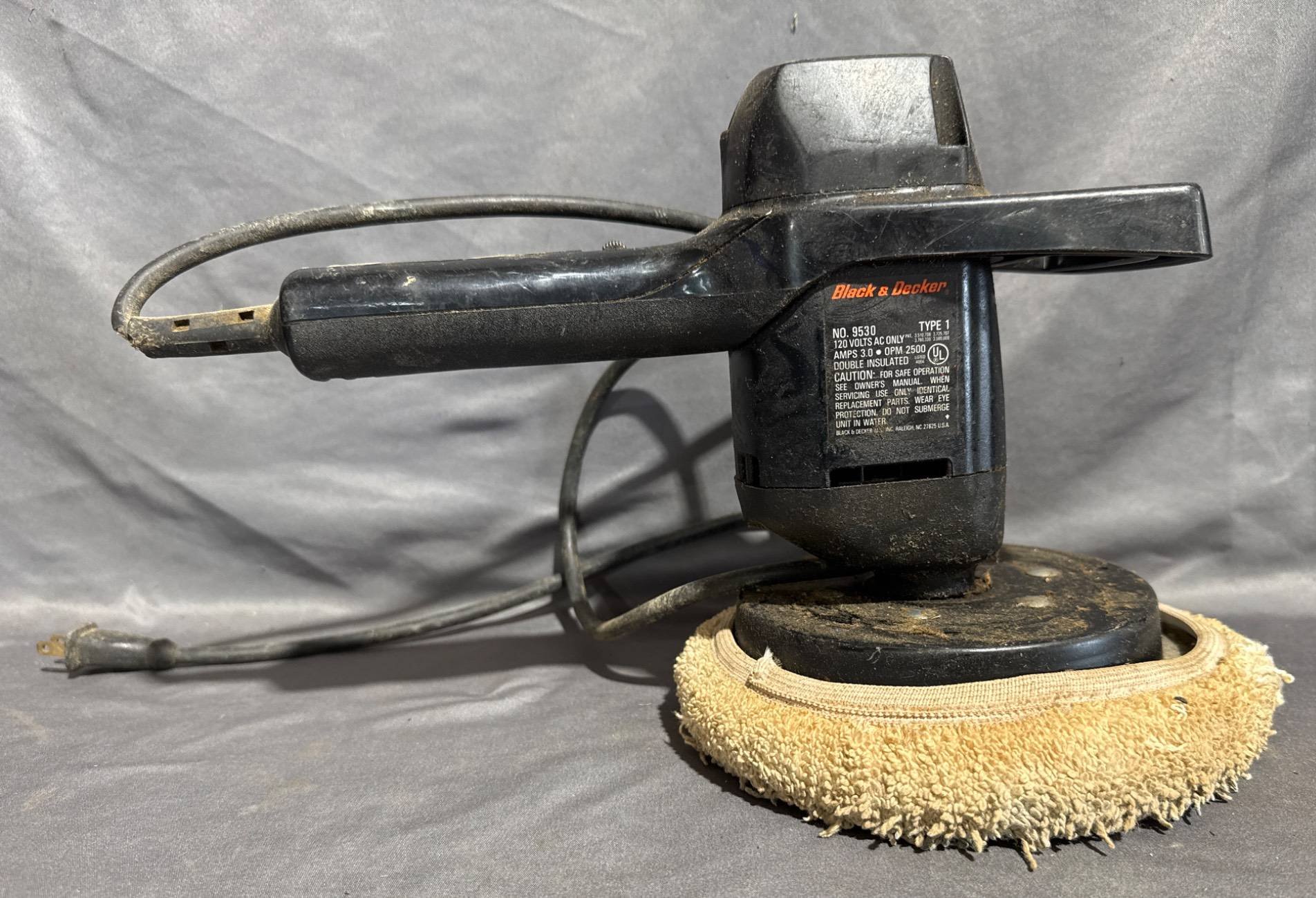 Online Bidding Only