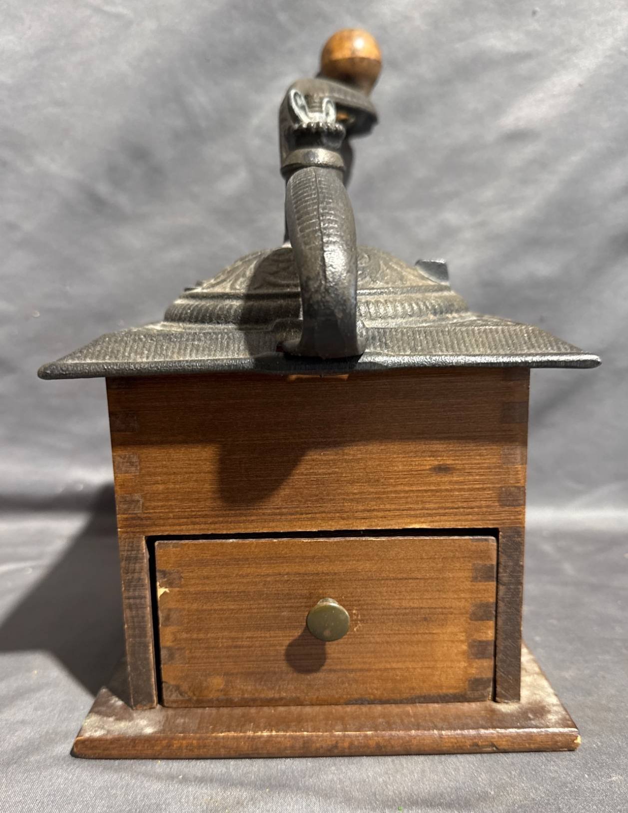 Online Bidding Only