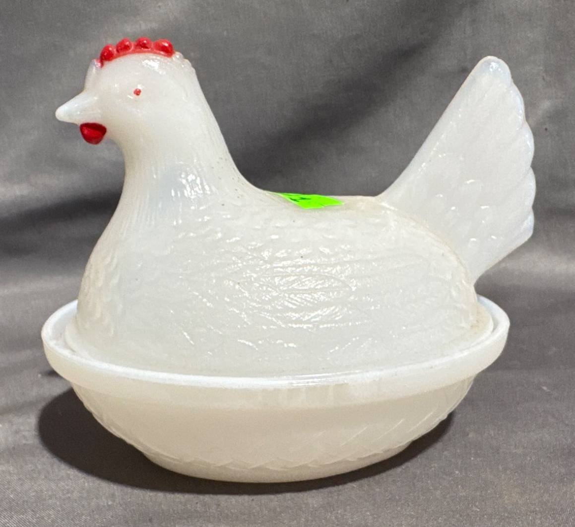 Online Bidding Only
