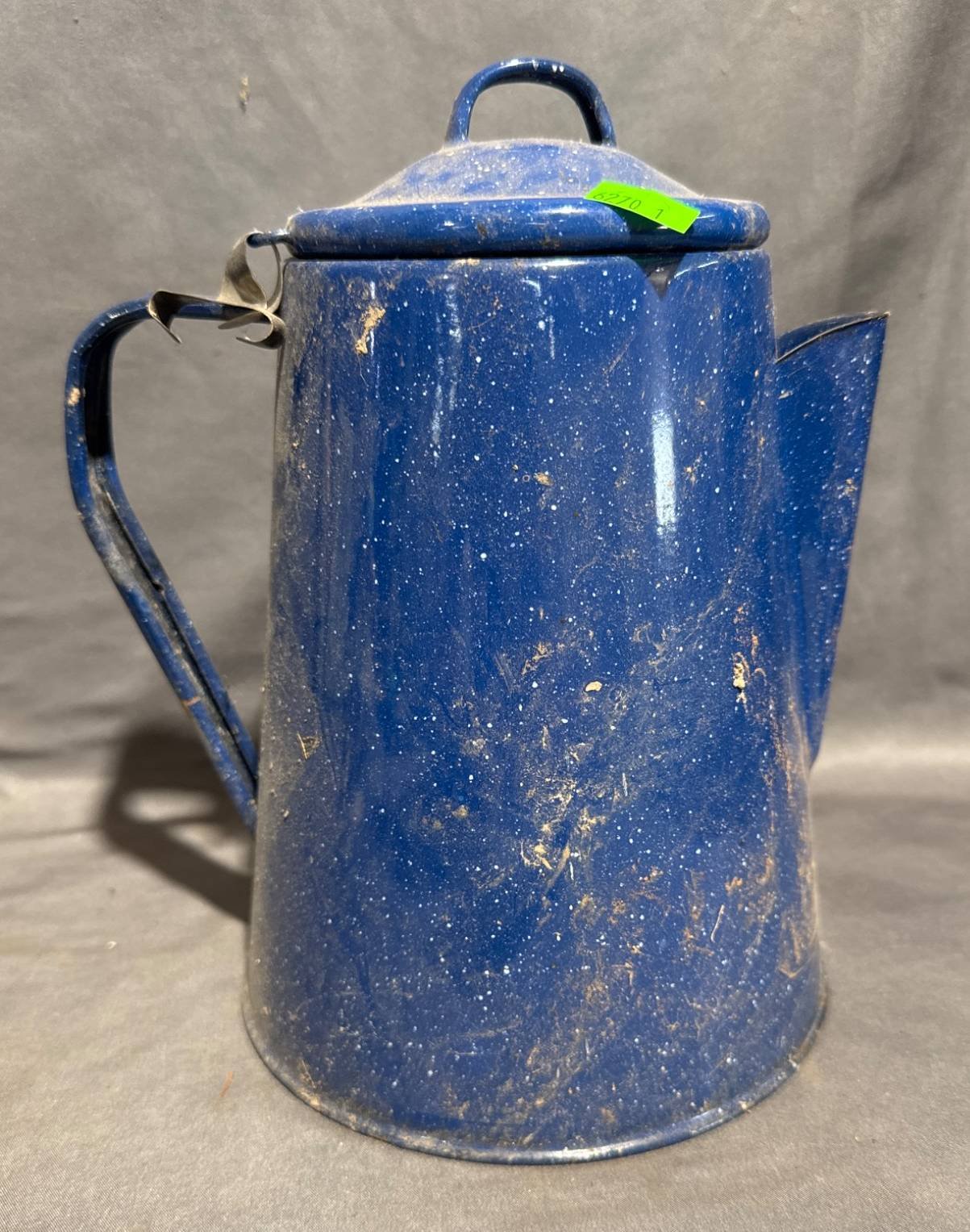 Online Bidding Only