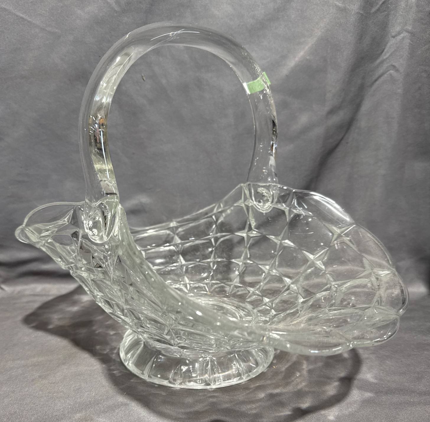 Online Bidding Only