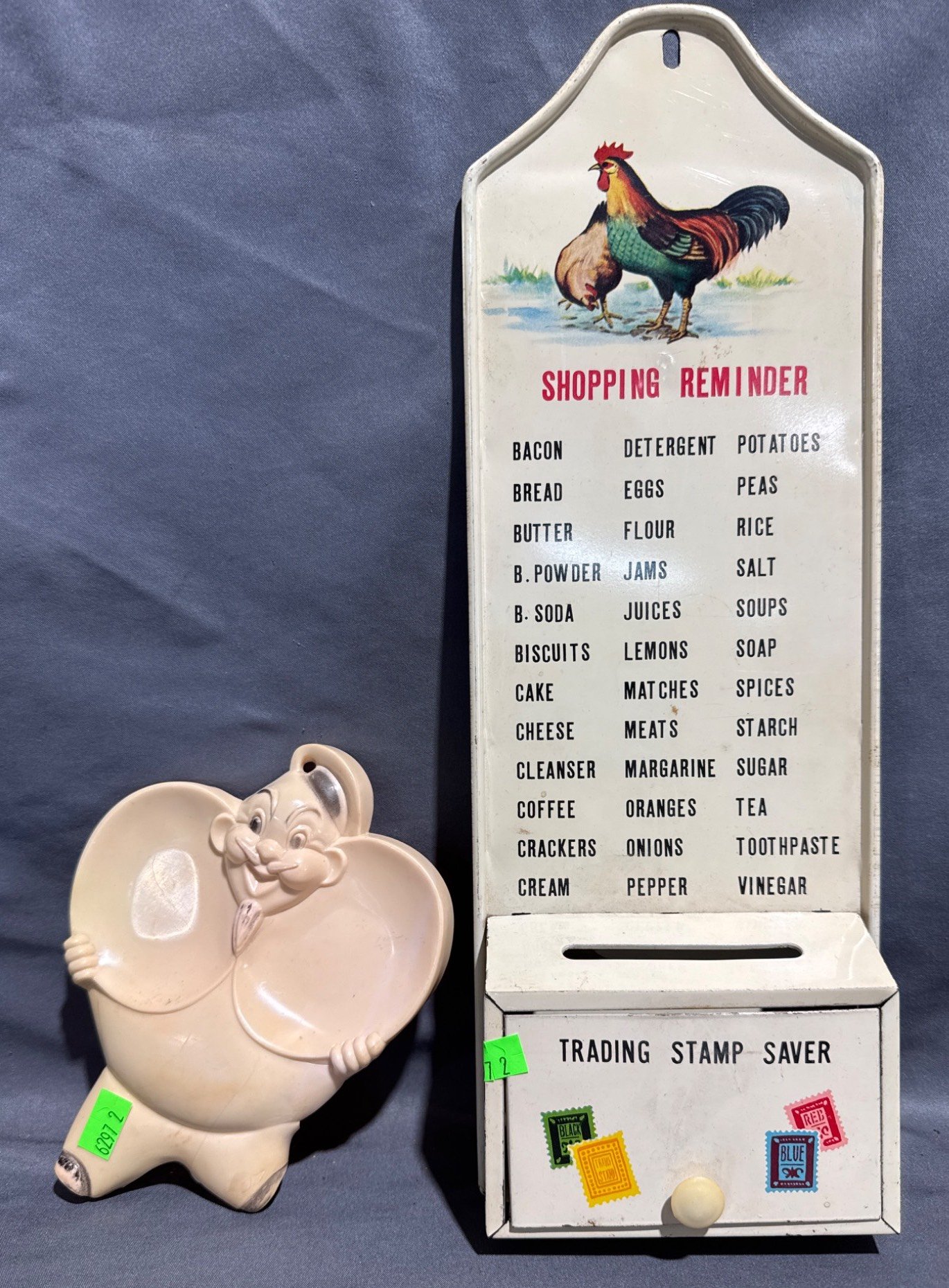 Online Bidding Only