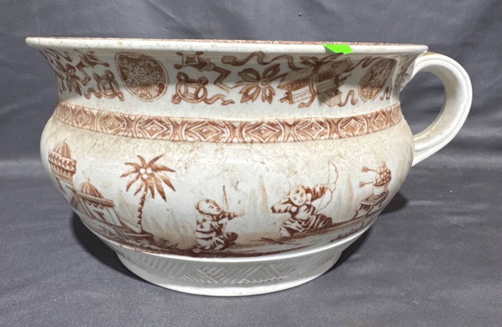Online Bidding Only