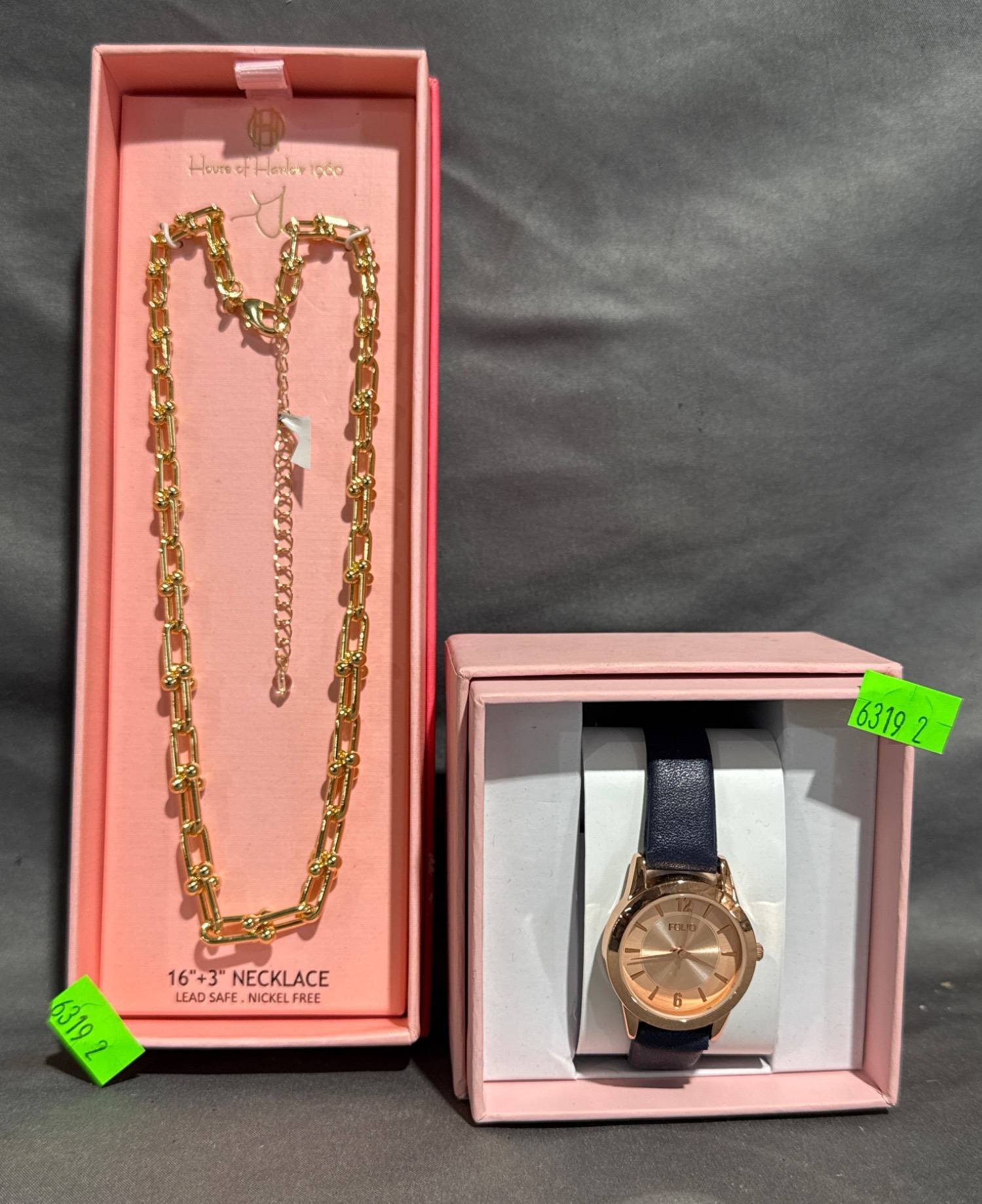 Online Bidding Only