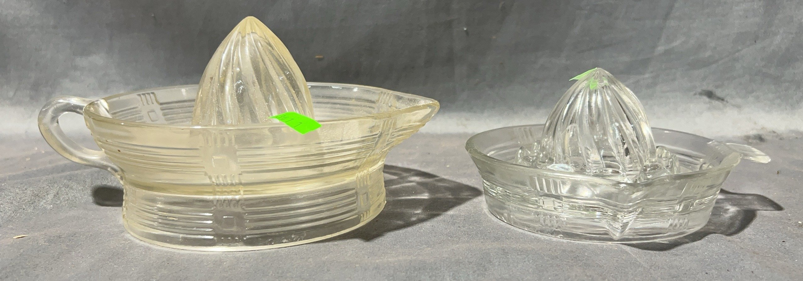 Online Bidding Only