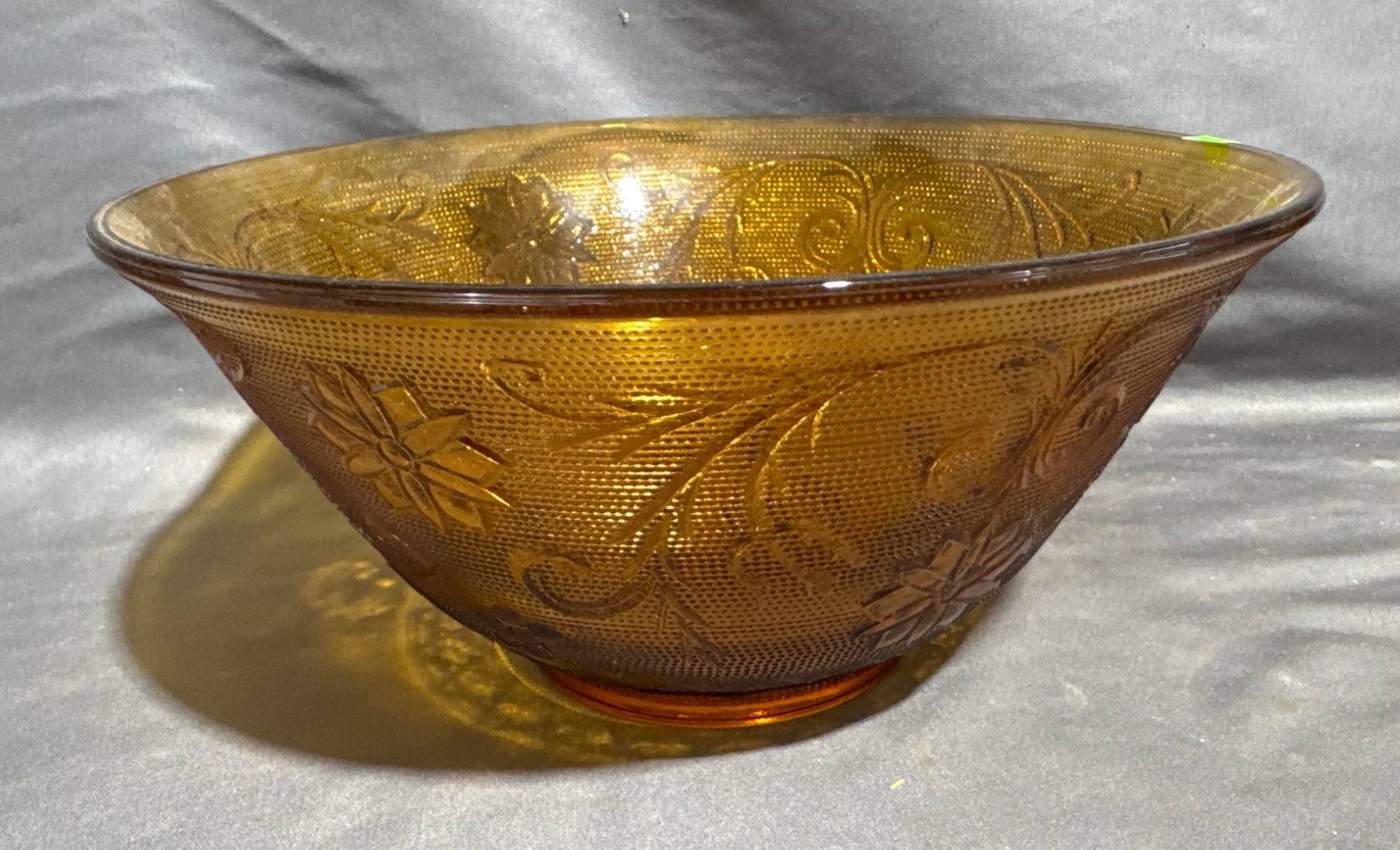 Online Bidding Only