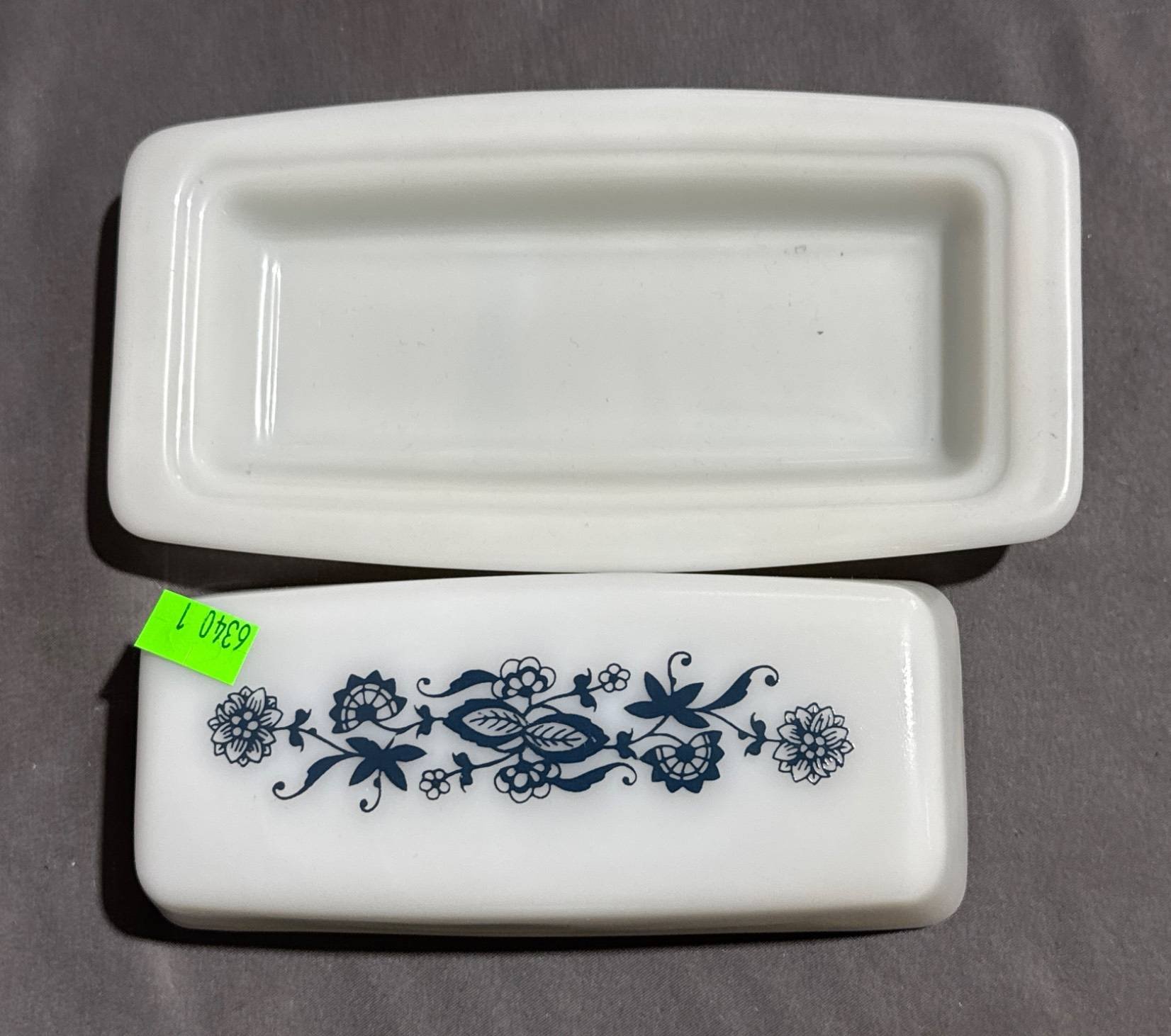 Online Bidding Only