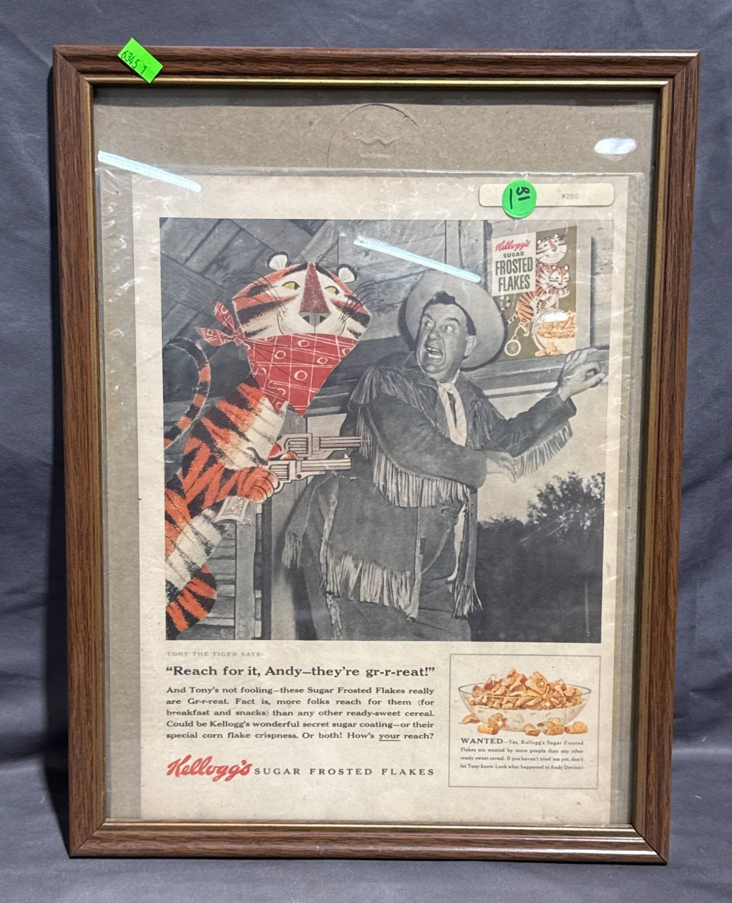 Online Bidding Only