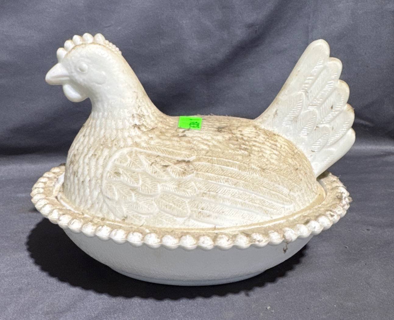 Online Bidding Only
