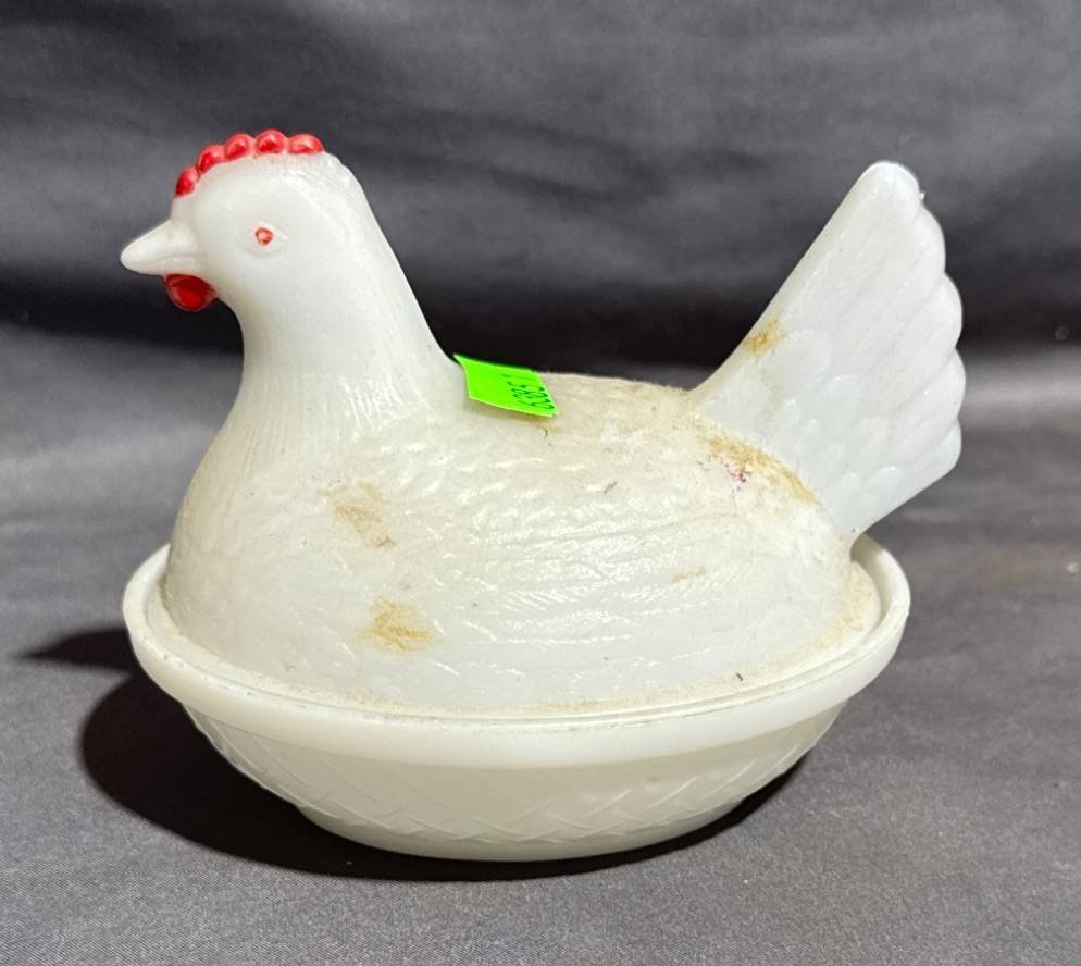 Online Bidding Only