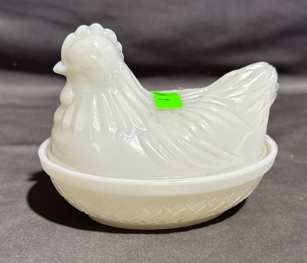 Online Bidding Only