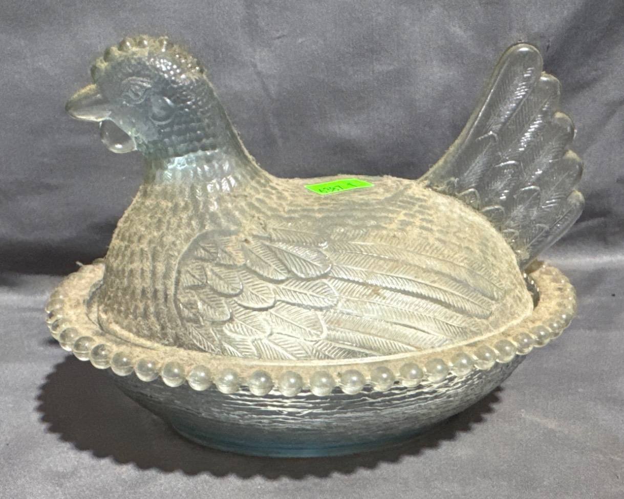 Online Bidding Only