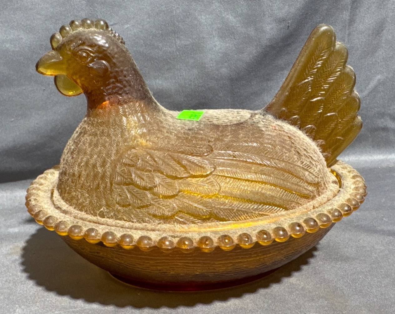 Online Bidding Only