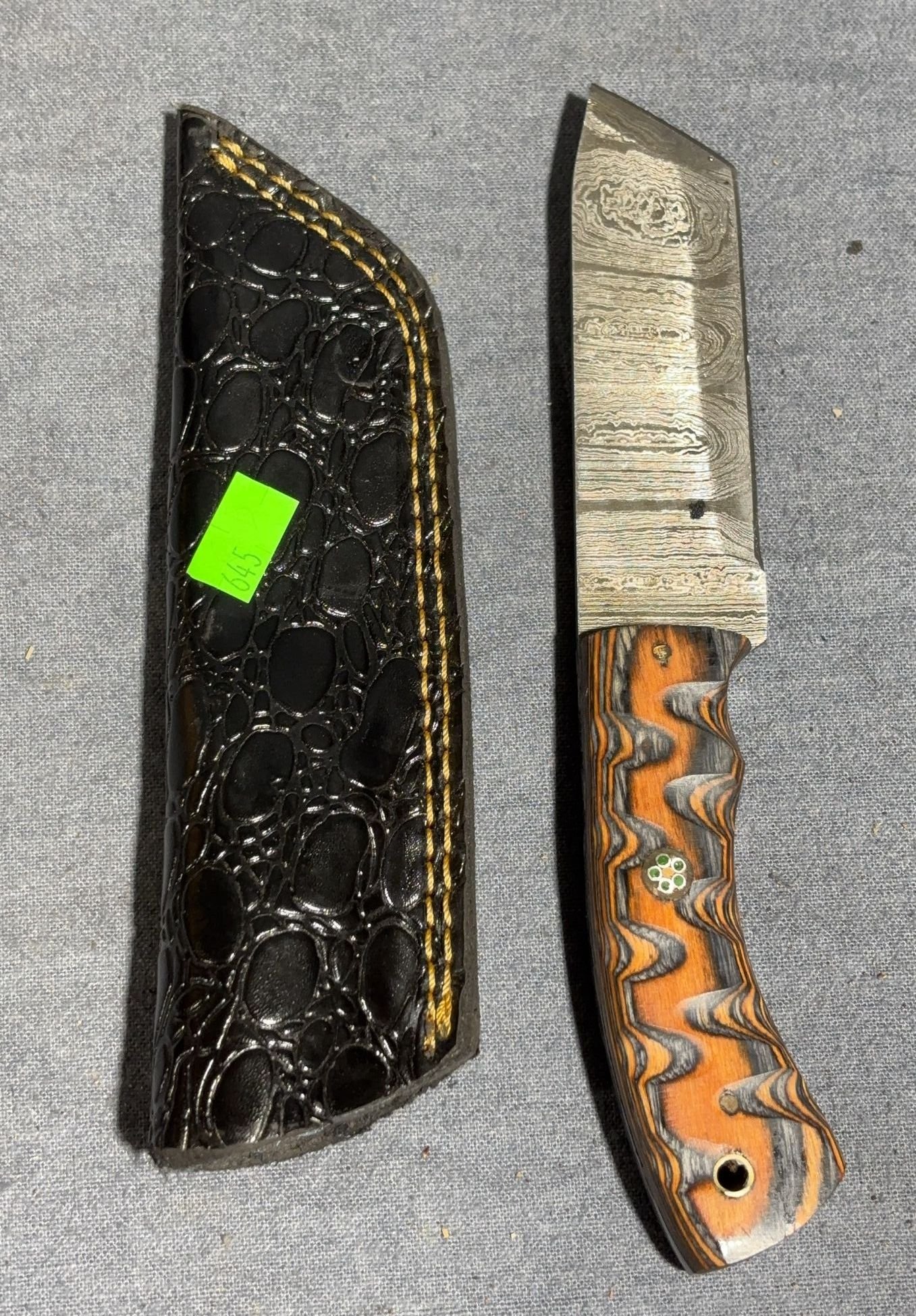 Online Bidding Only