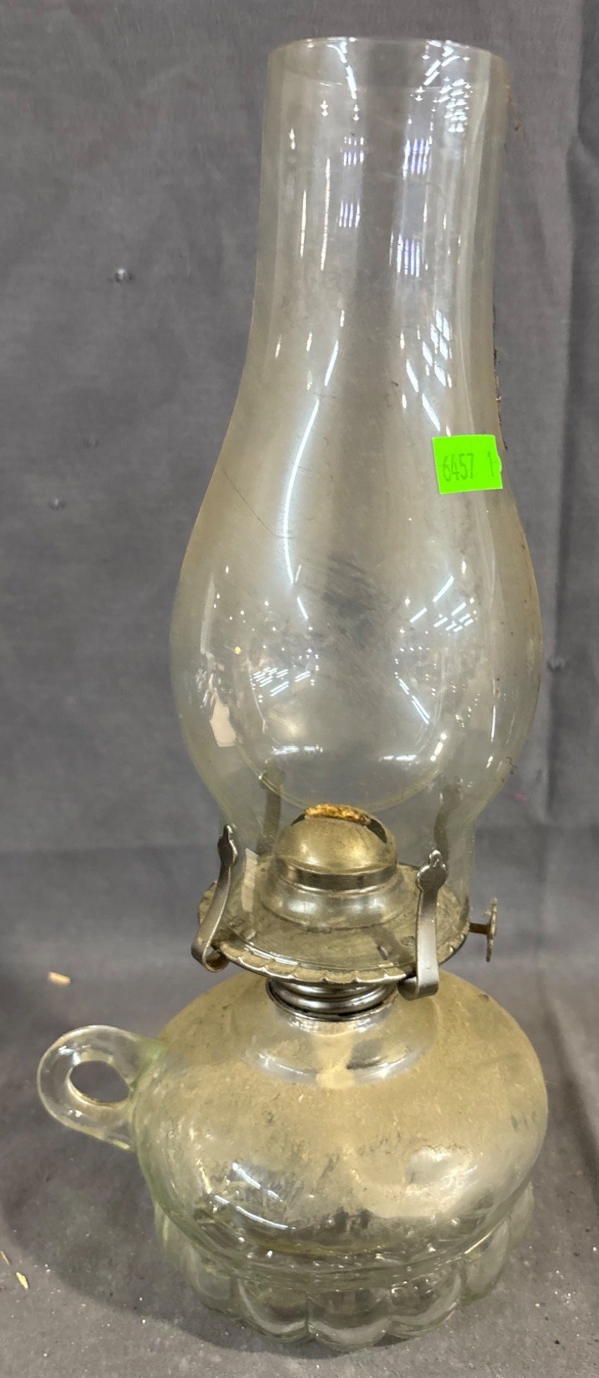 Online Bidding Only