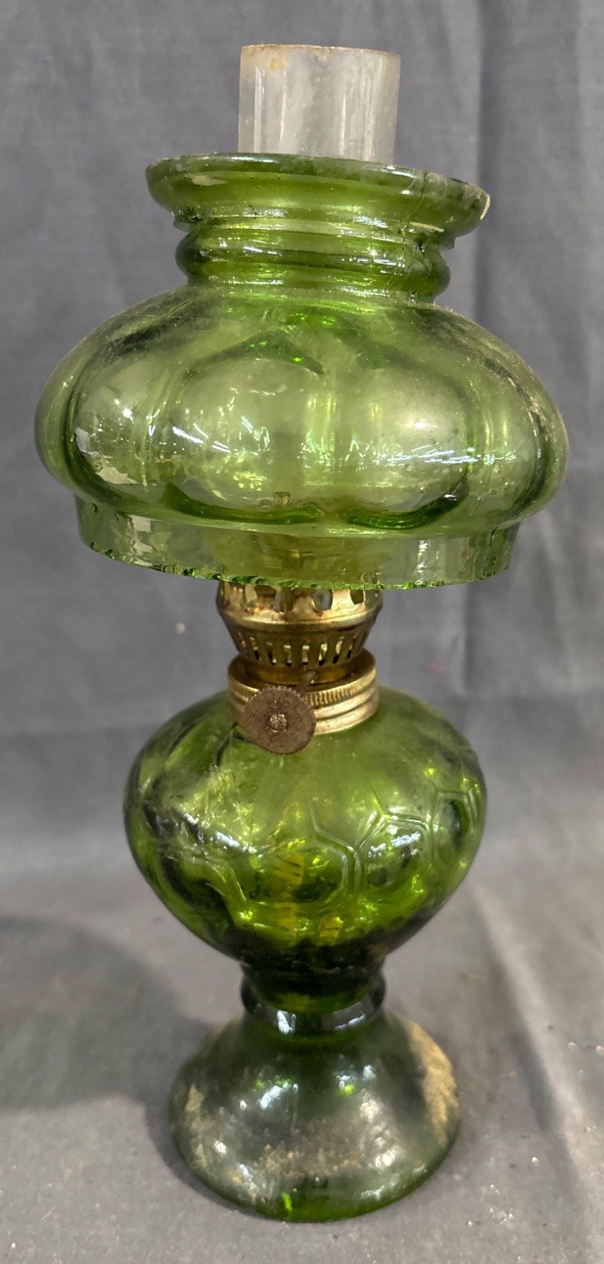 Online Bidding Only