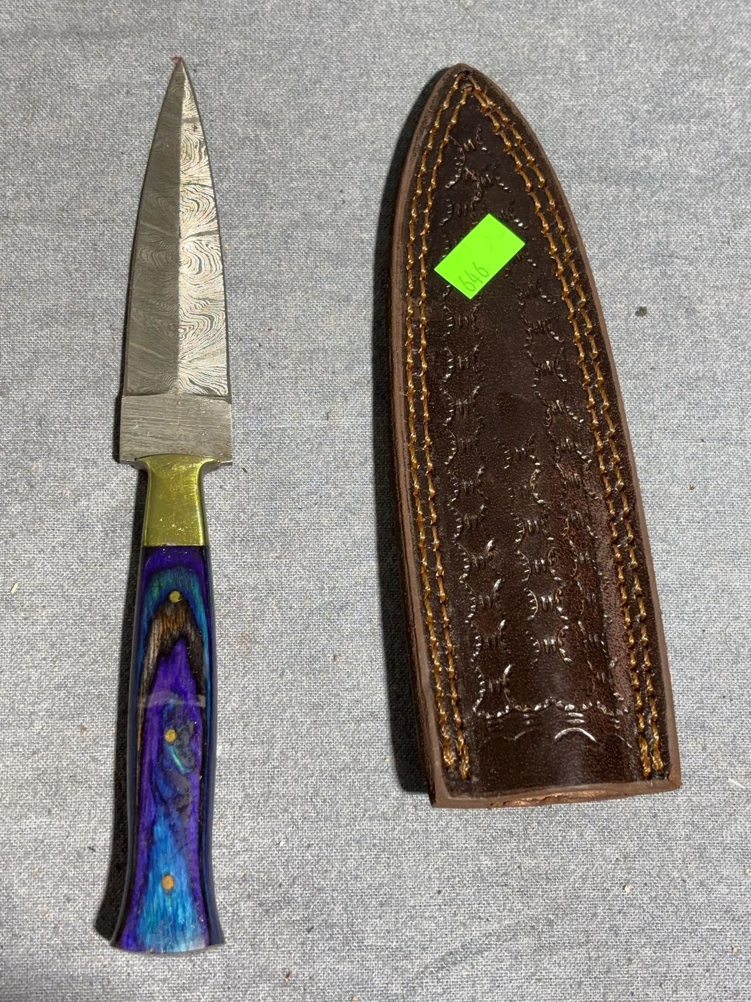 Online Bidding Only