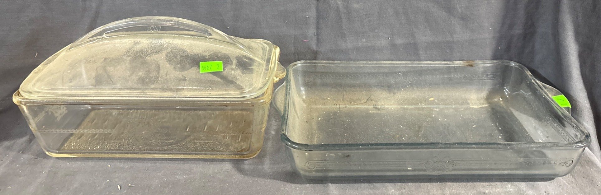 Online Bidding Only