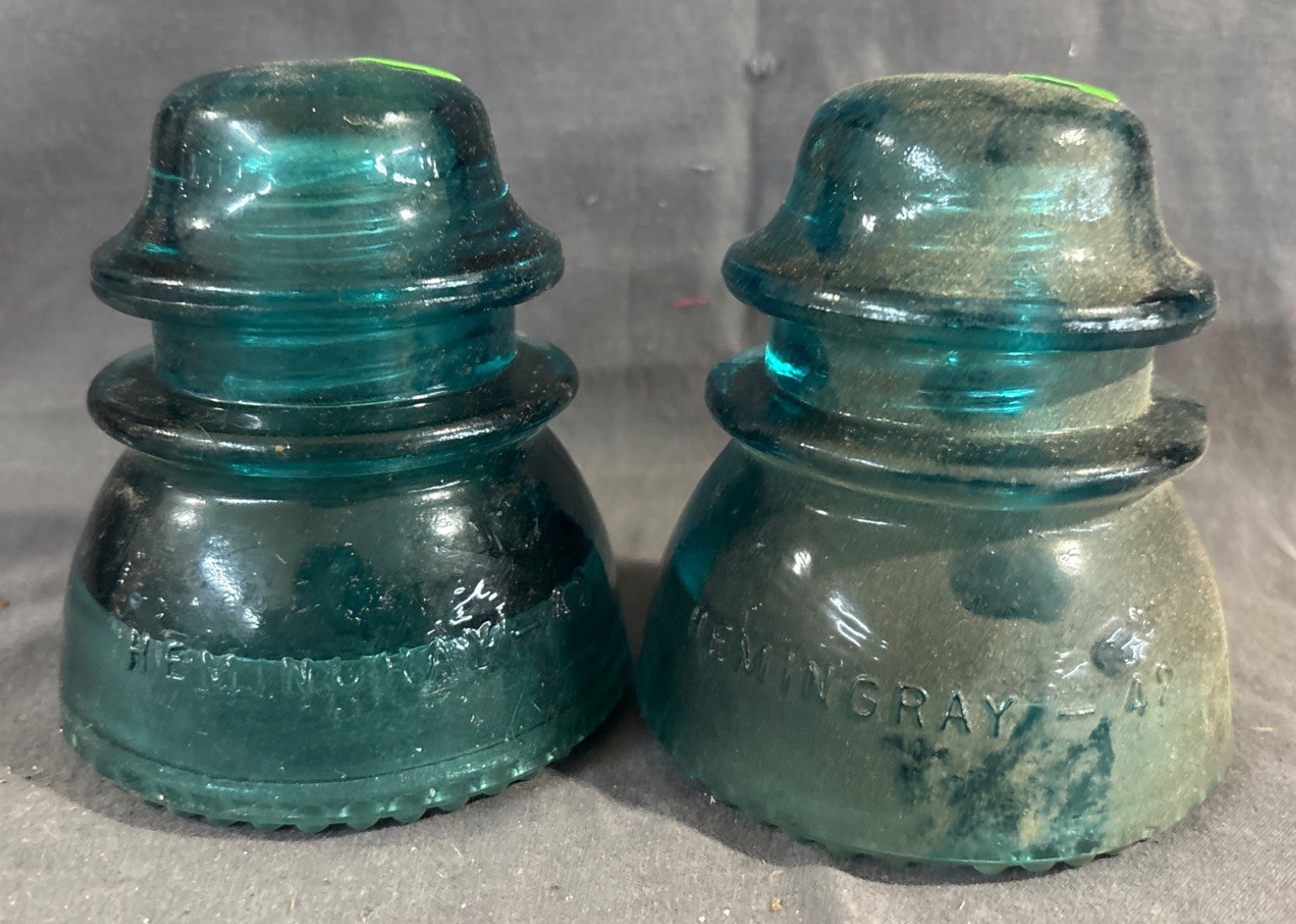 Online Bidding Only
