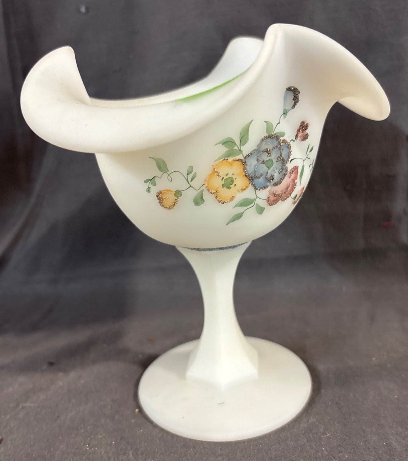 Online Bidding Only