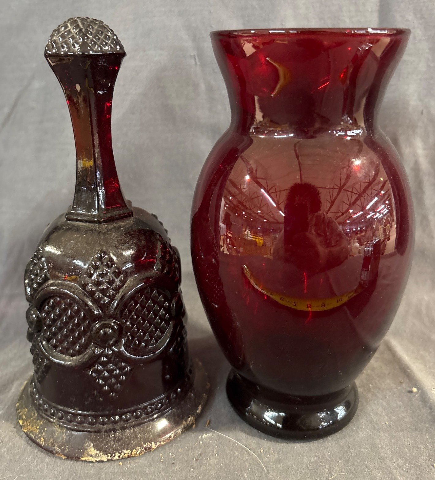 Online Bidding Only