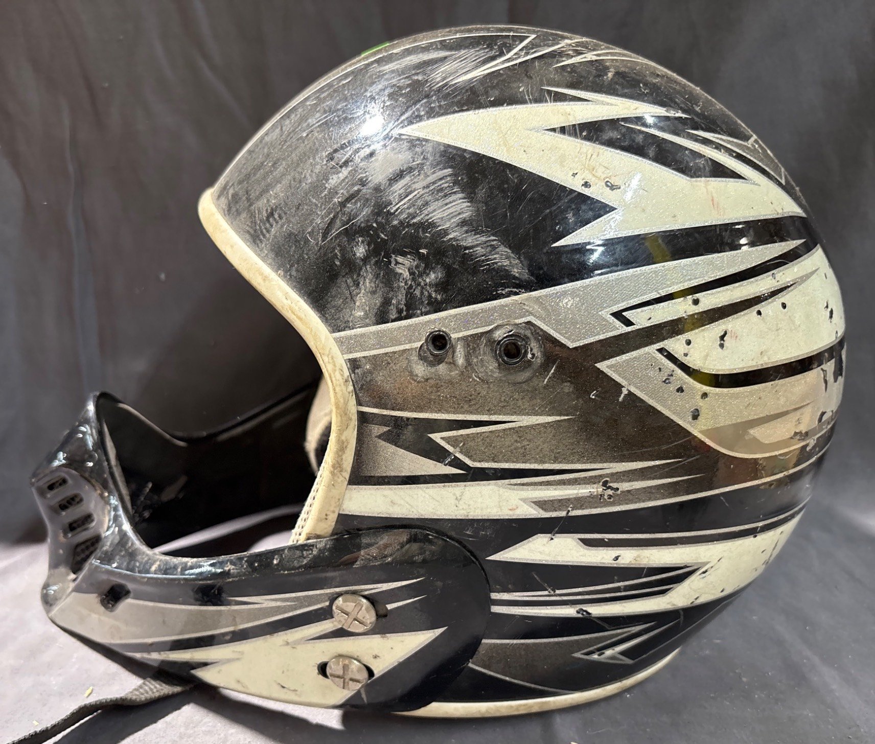 Online Bidding Only