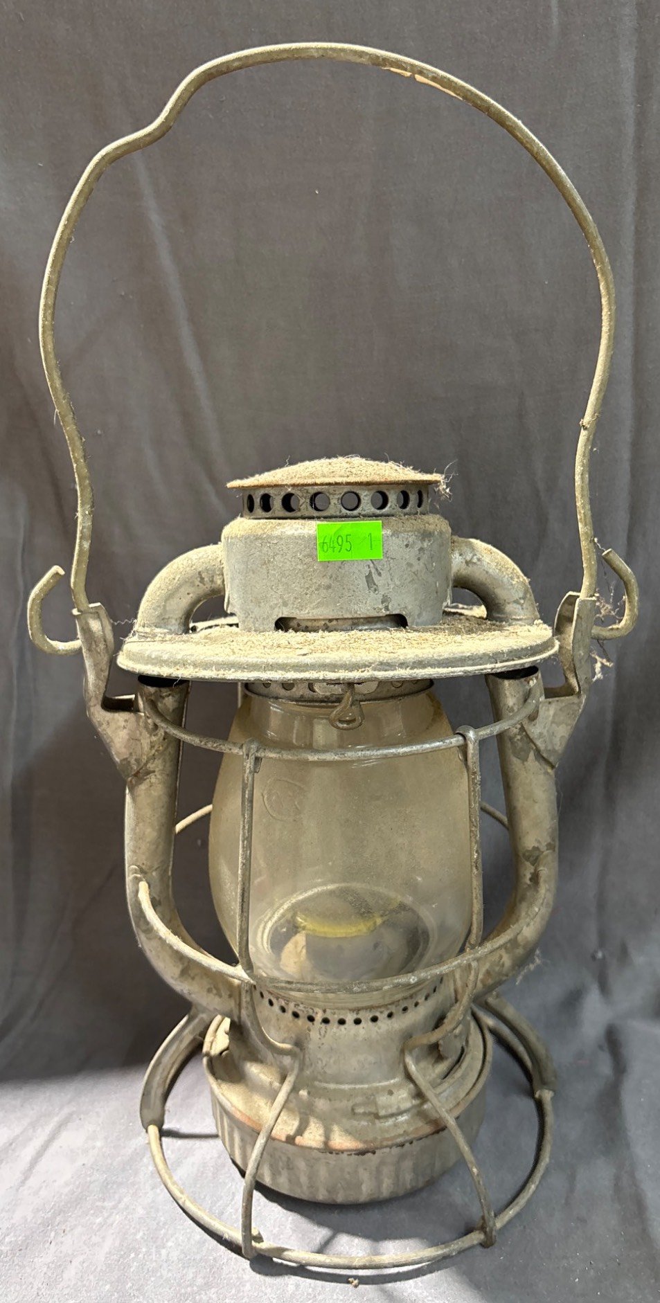 Online Bidding Only
