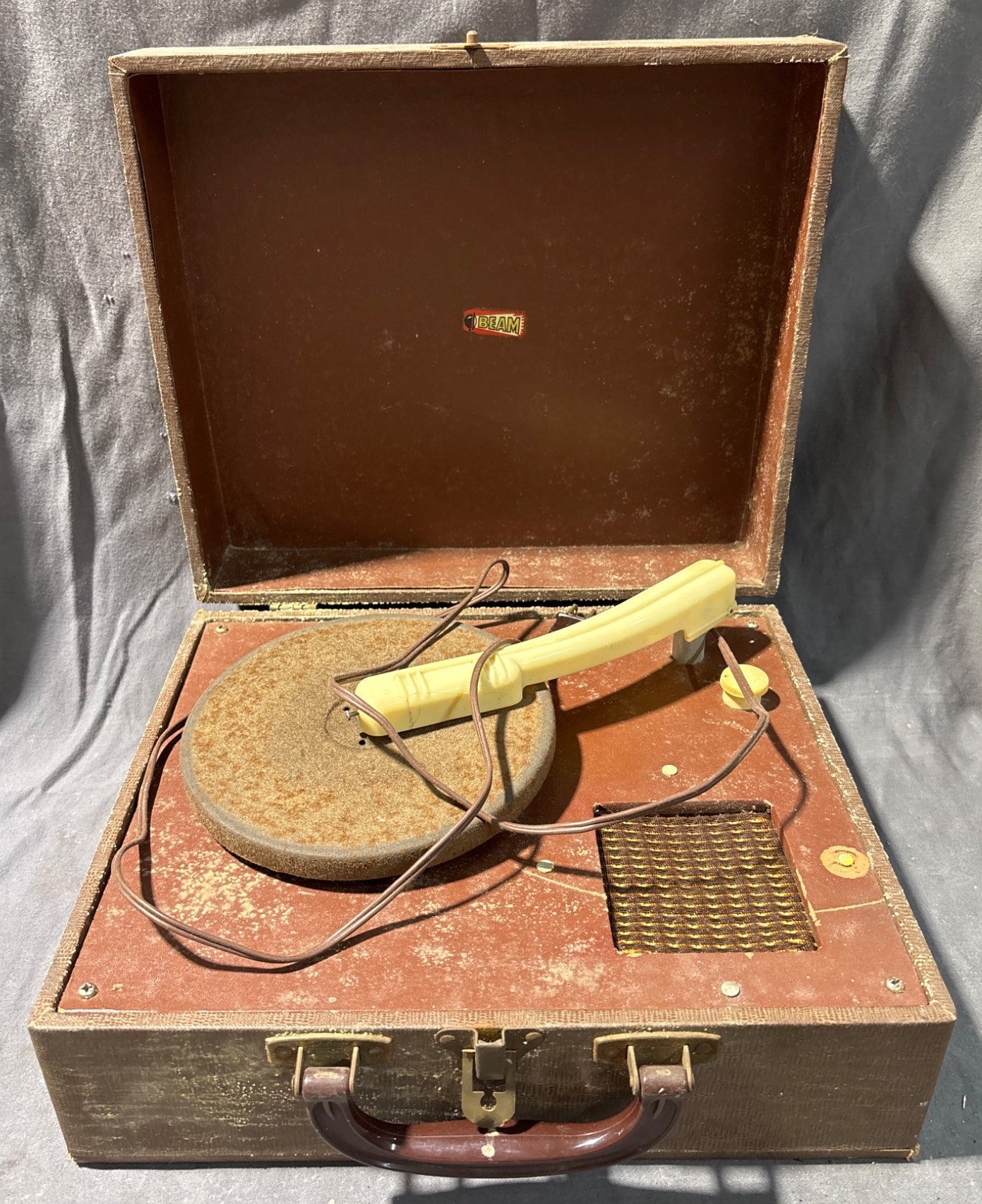 Online Bidding Only