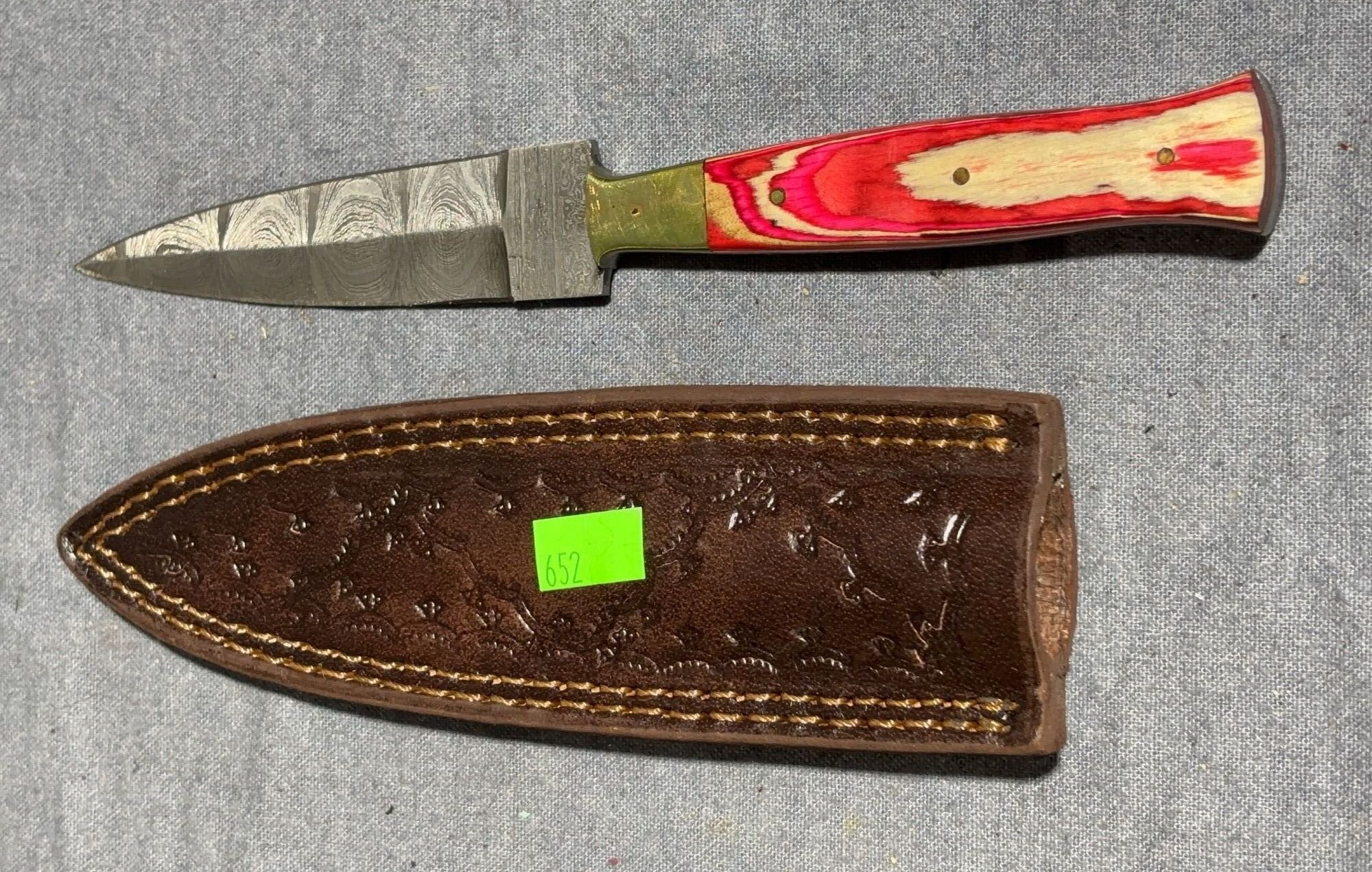 Online Bidding Only