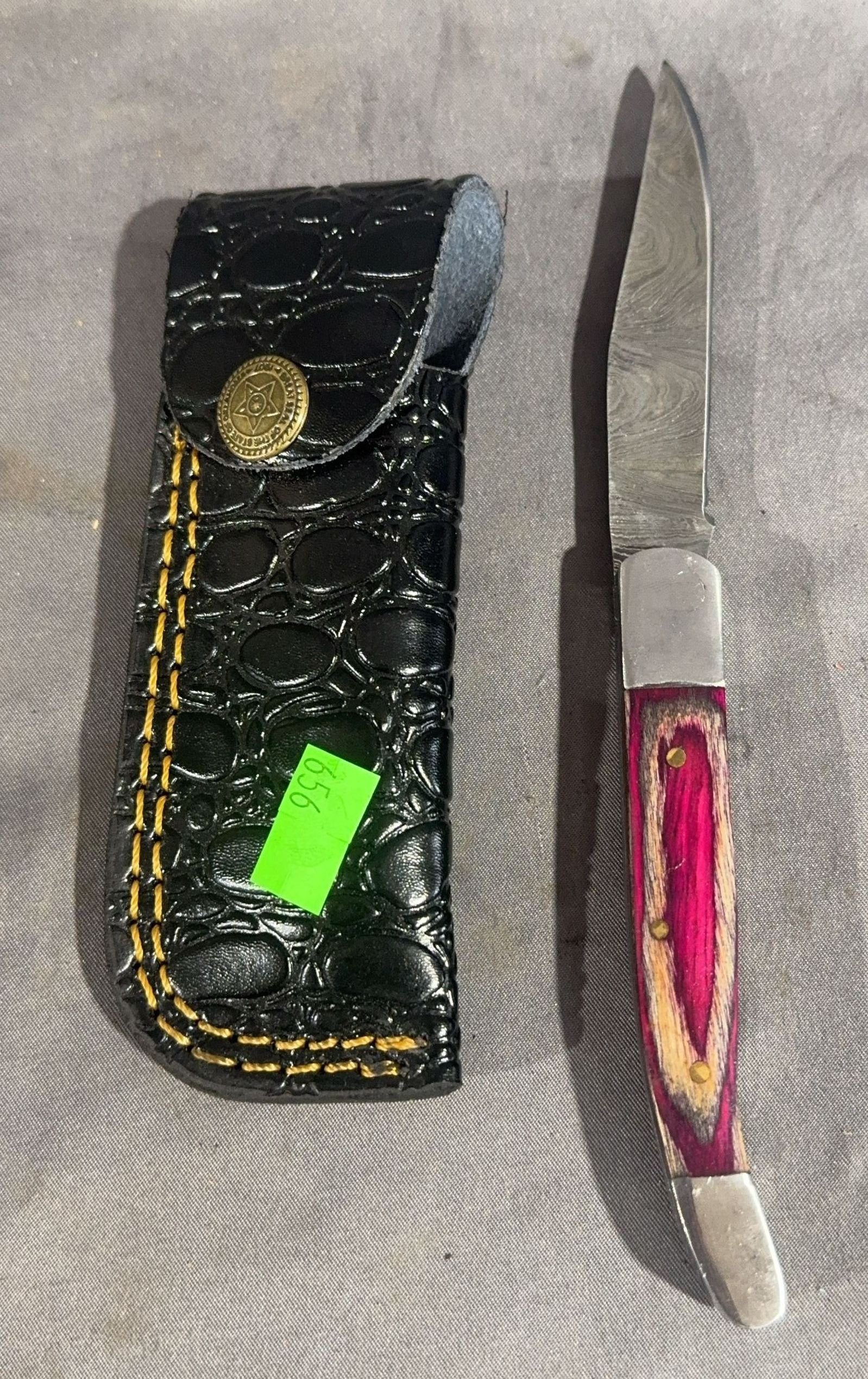 Online Bidding Only