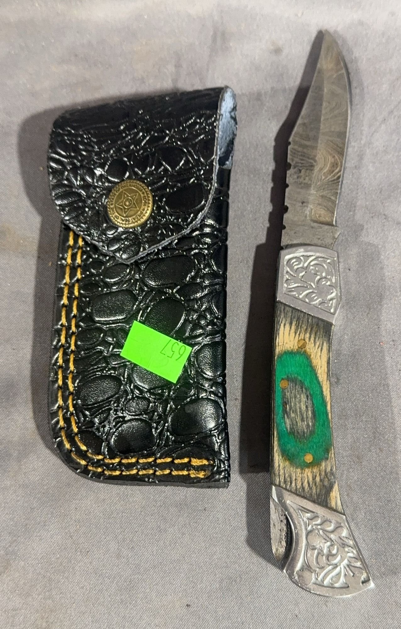 Online Bidding Only