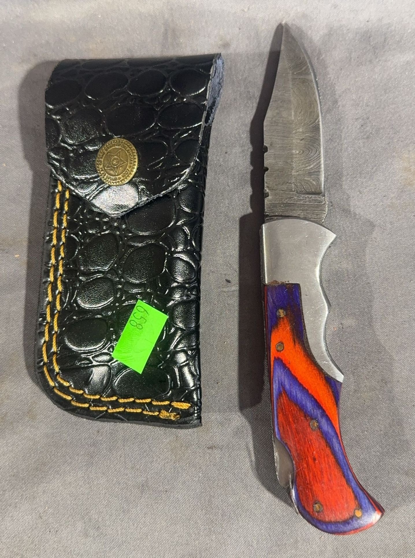 Online Bidding Only
