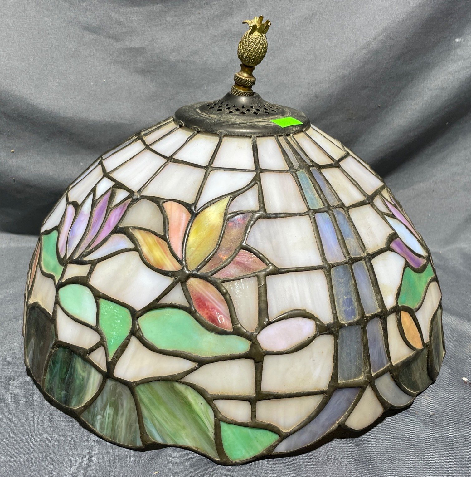 Online Bidding Only