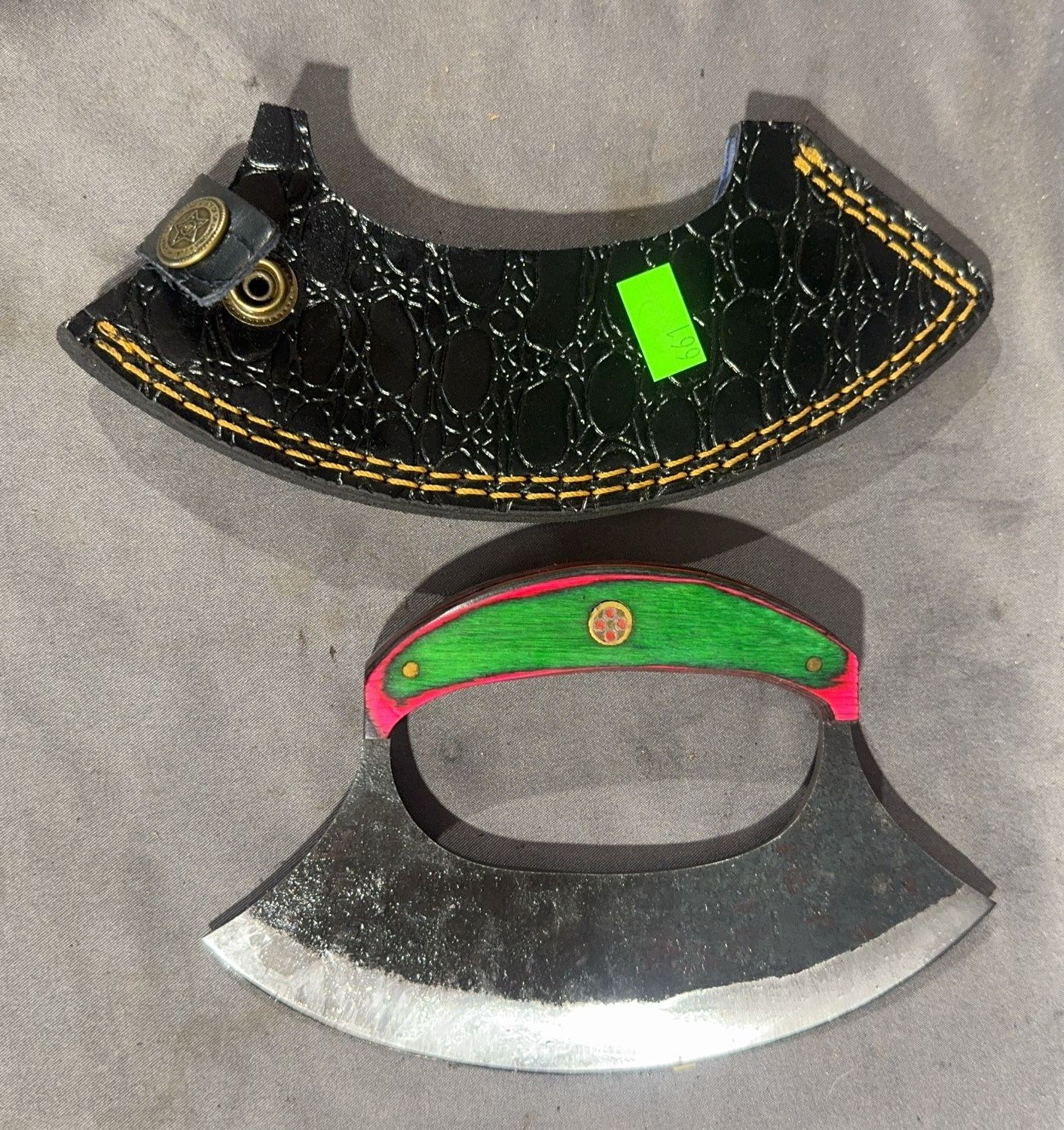 Online Bidding Only