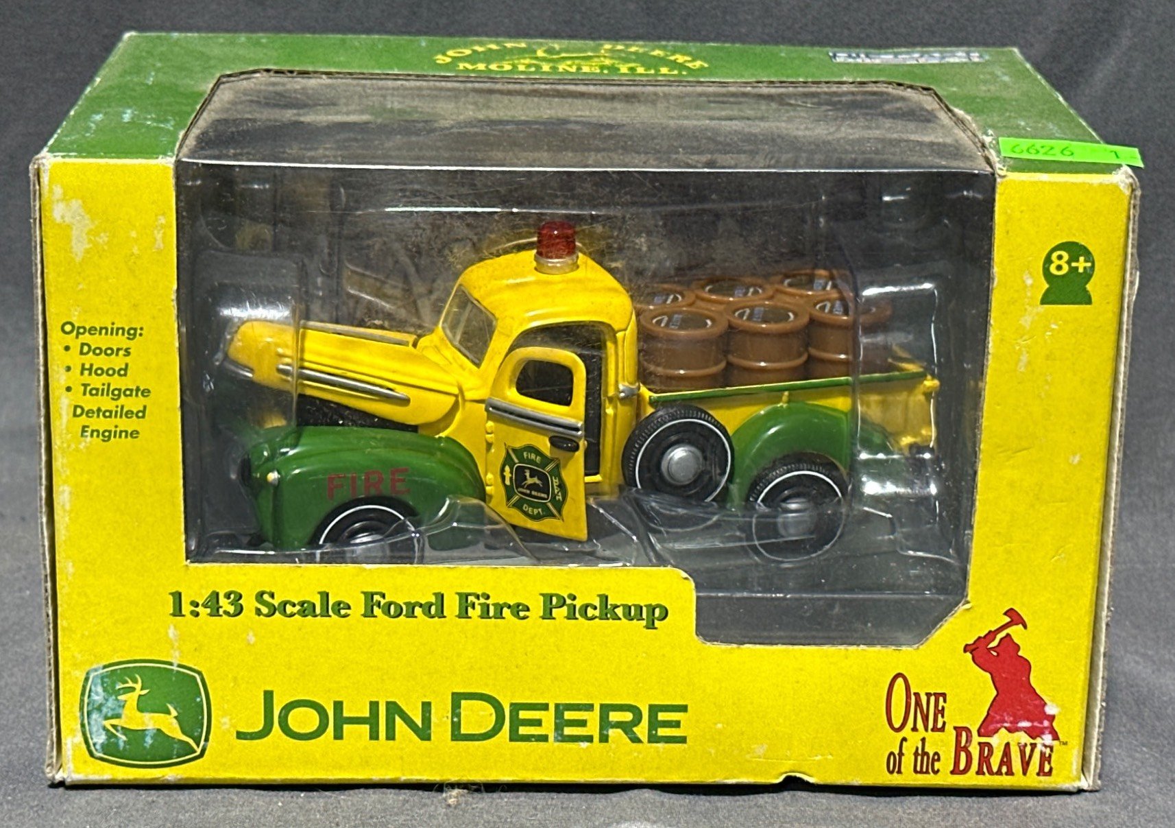 Online Bidding Only
