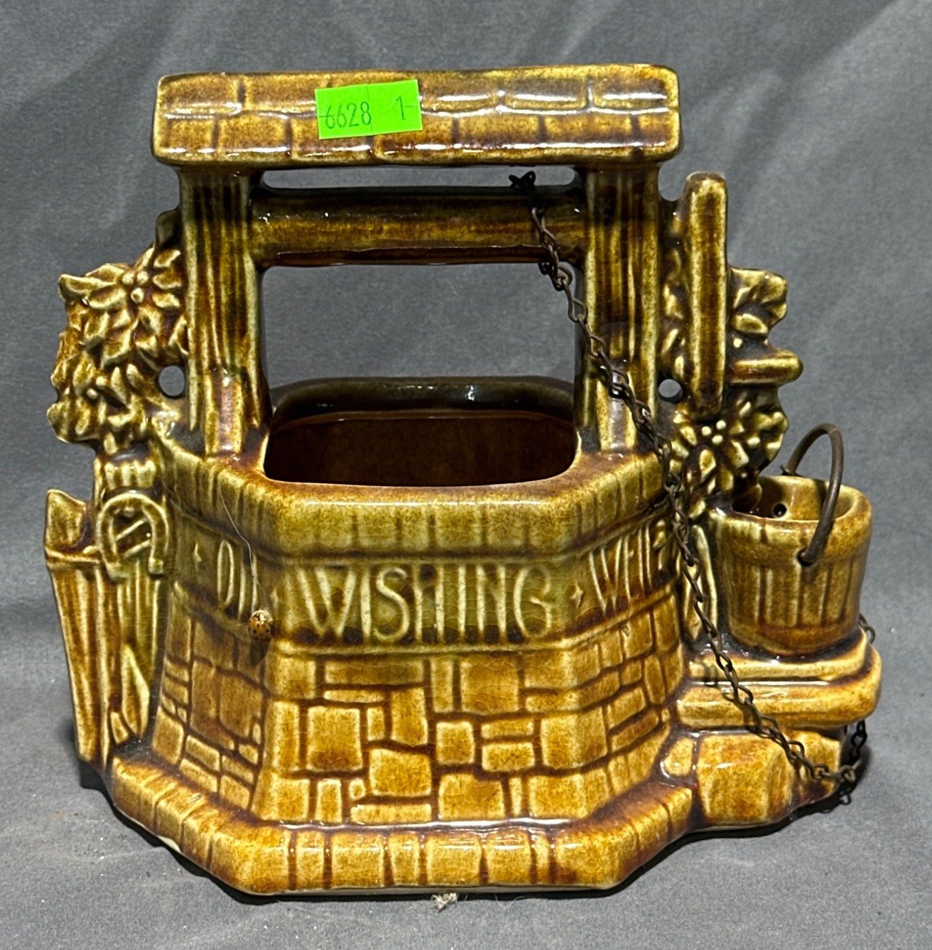 Online Bidding Only